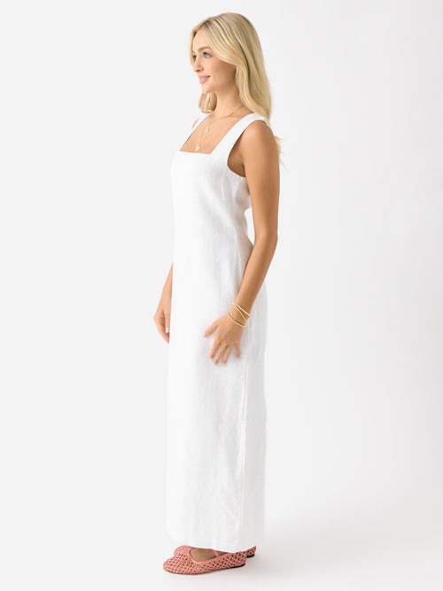 Posse Women's Alice Midi Dress