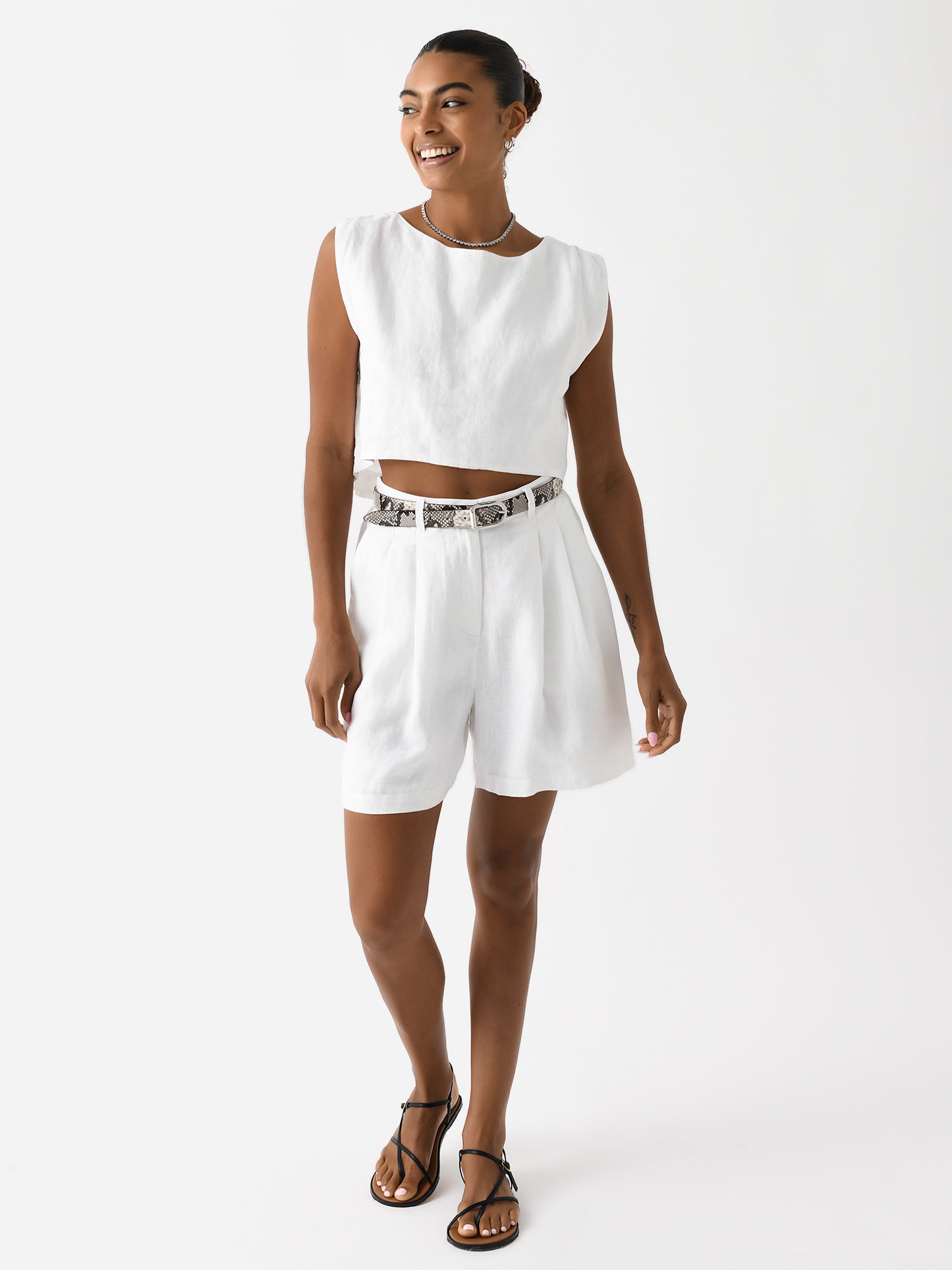 PS863-IVOxIVORY-alt1