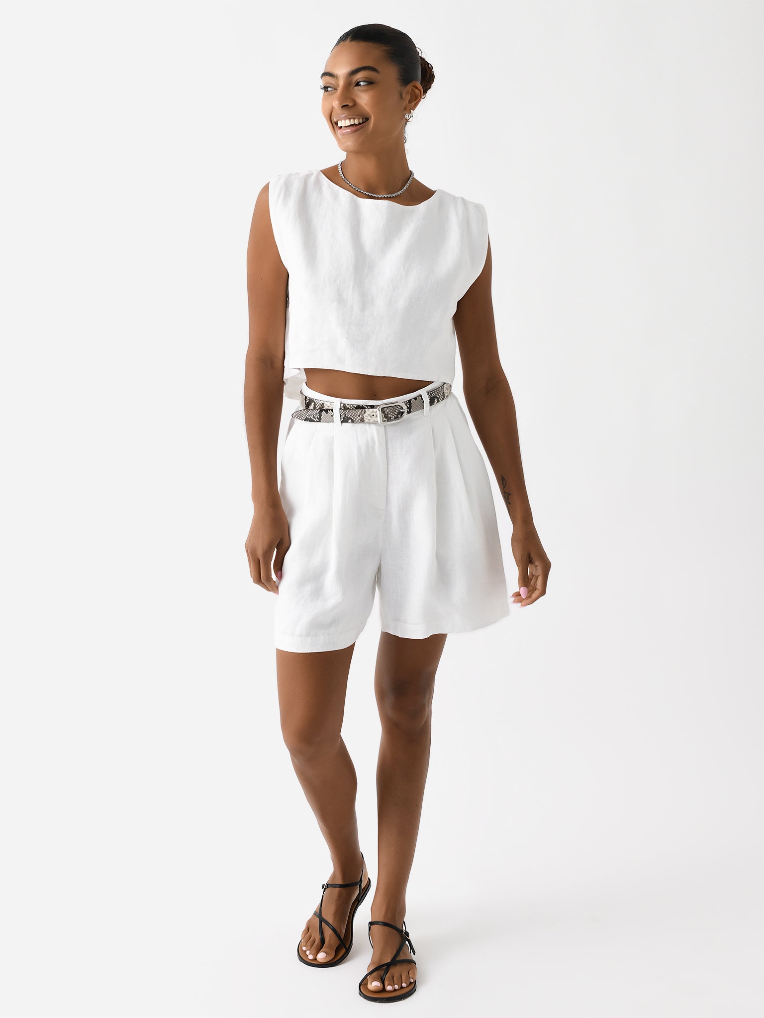 PS863-IVOxIVORY-alt1