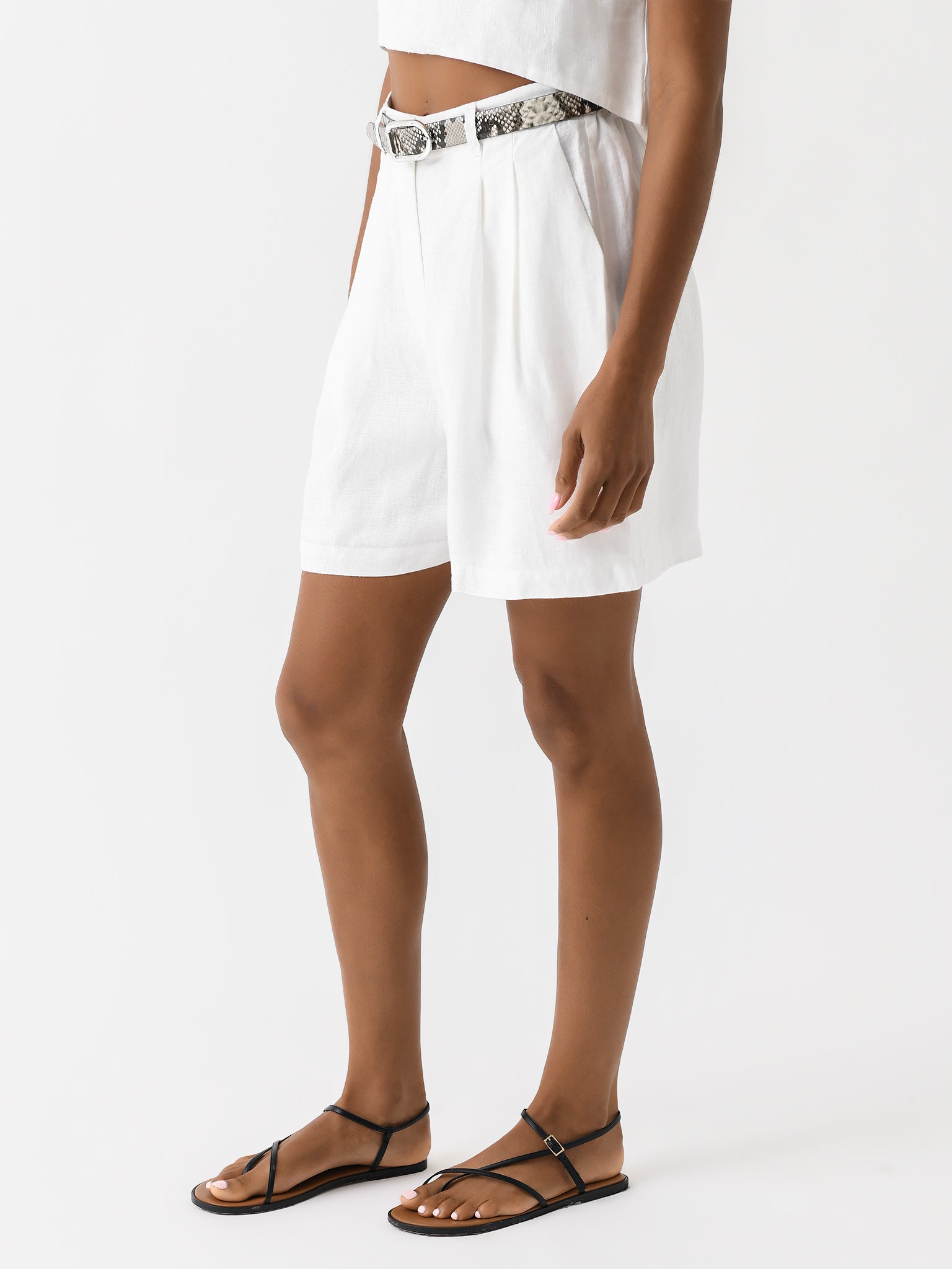 PS863-IVOxIVORY-alt2