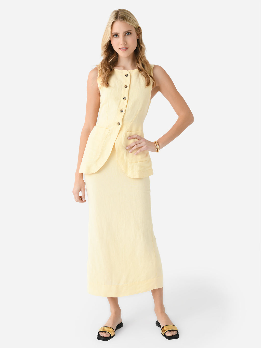 PS900-BYELxBUTTERYELLOW-alt1