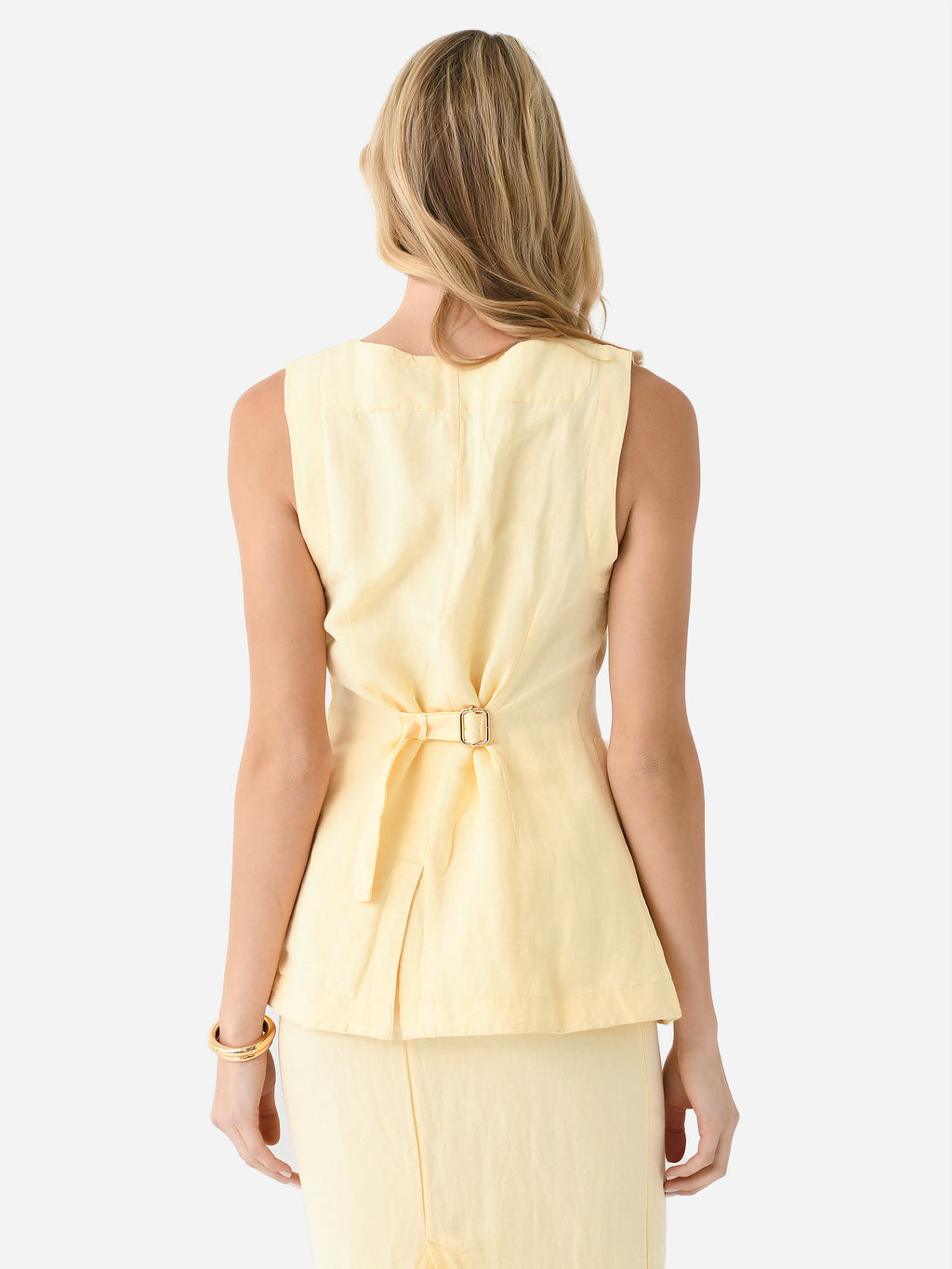 PS900-BYELxBUTTERYELLOW-alt3