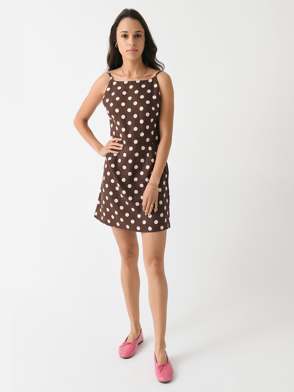 PS916- PDTxPOLKADOT-alt1