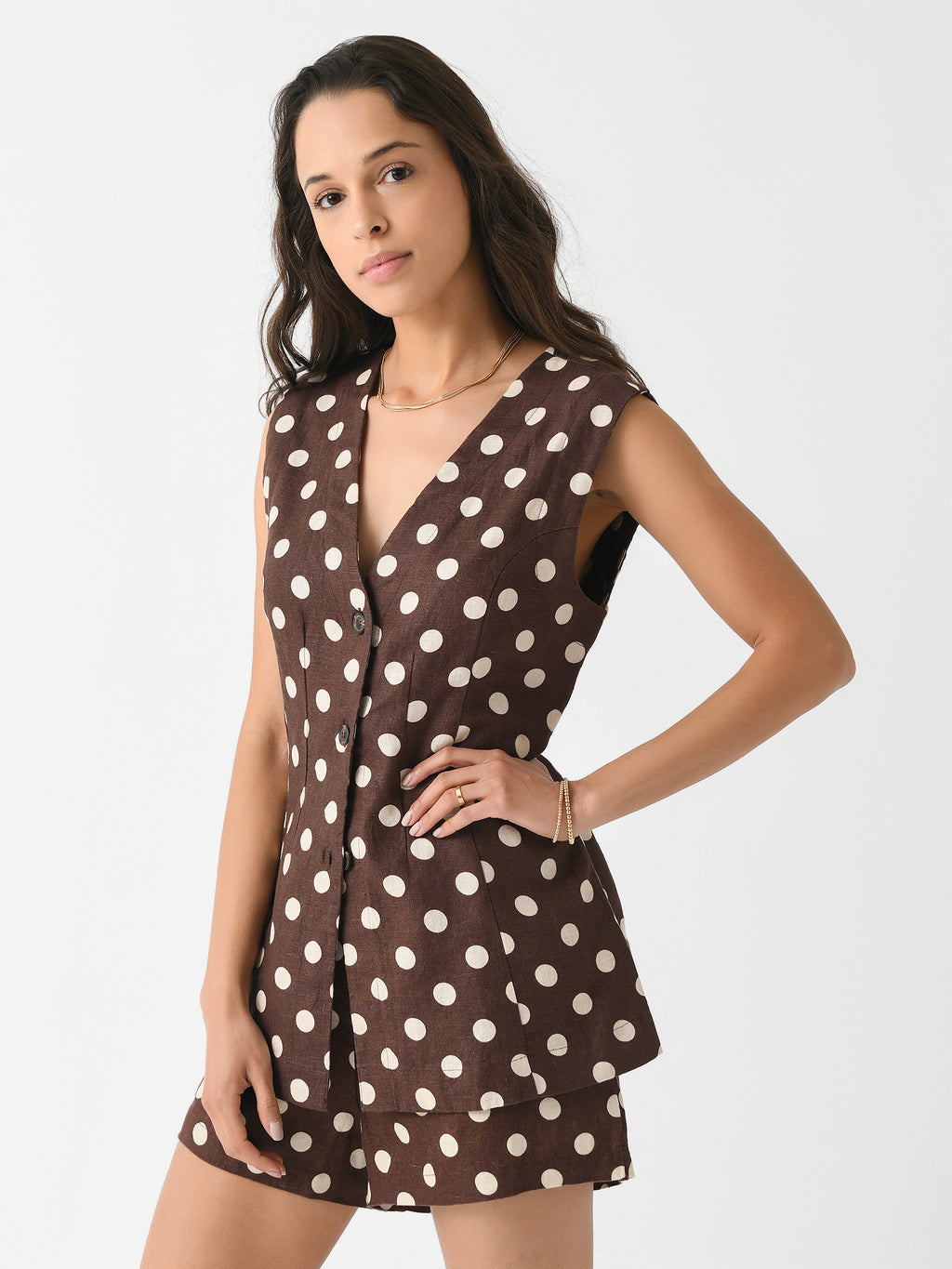 PS917- PDTxPOLKADOT-alt2