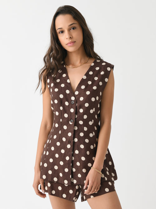 Posse Women's Lori Vest