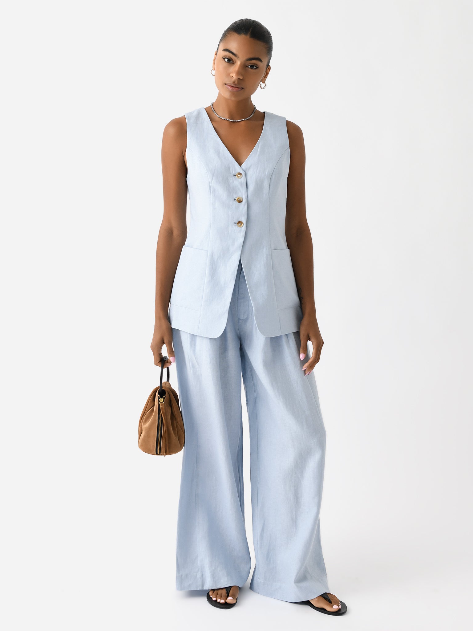 PS931-SBLxSILVERBLUE-alt1