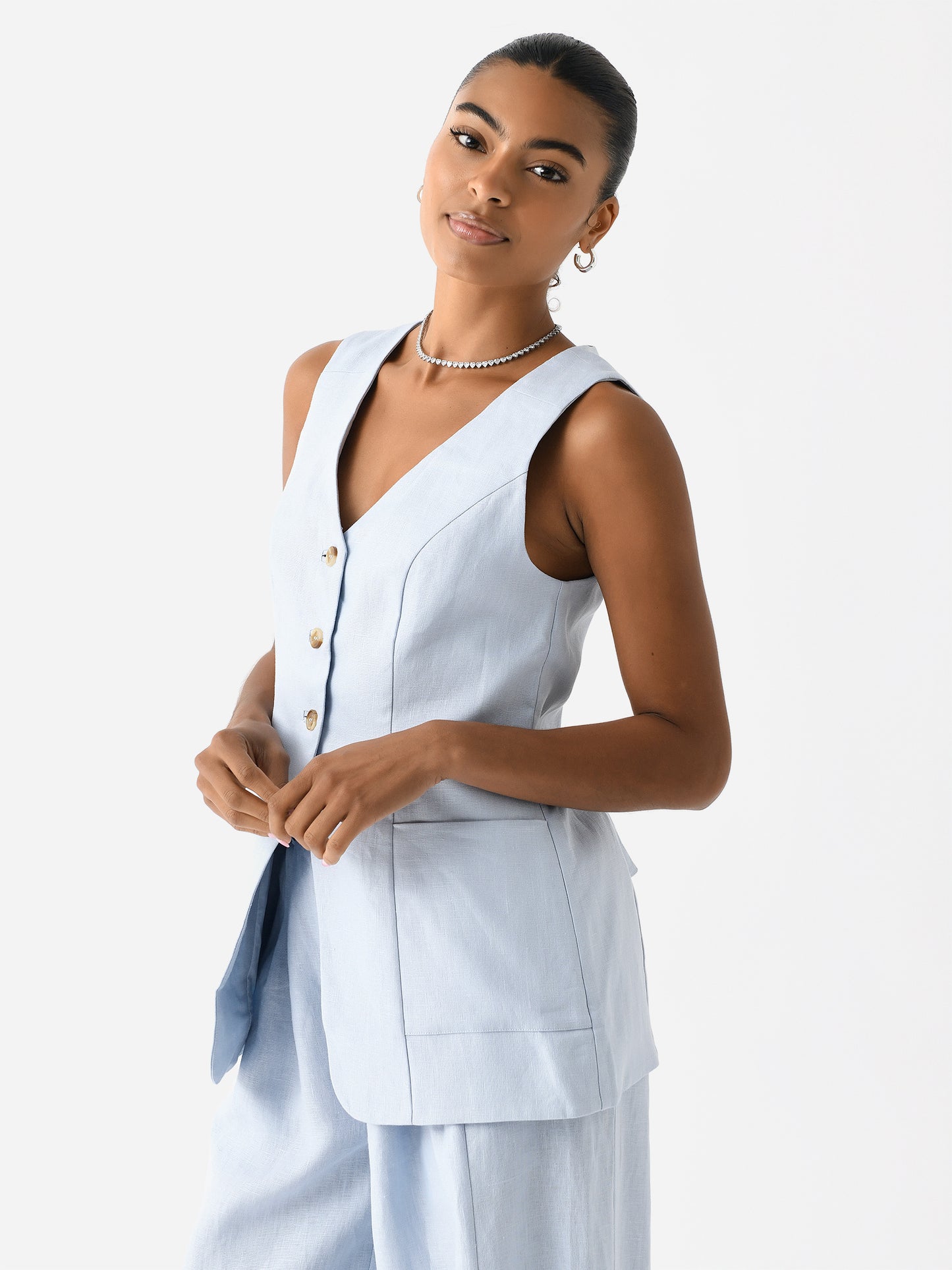 PS931-SBLxSILVERBLUE-alt2