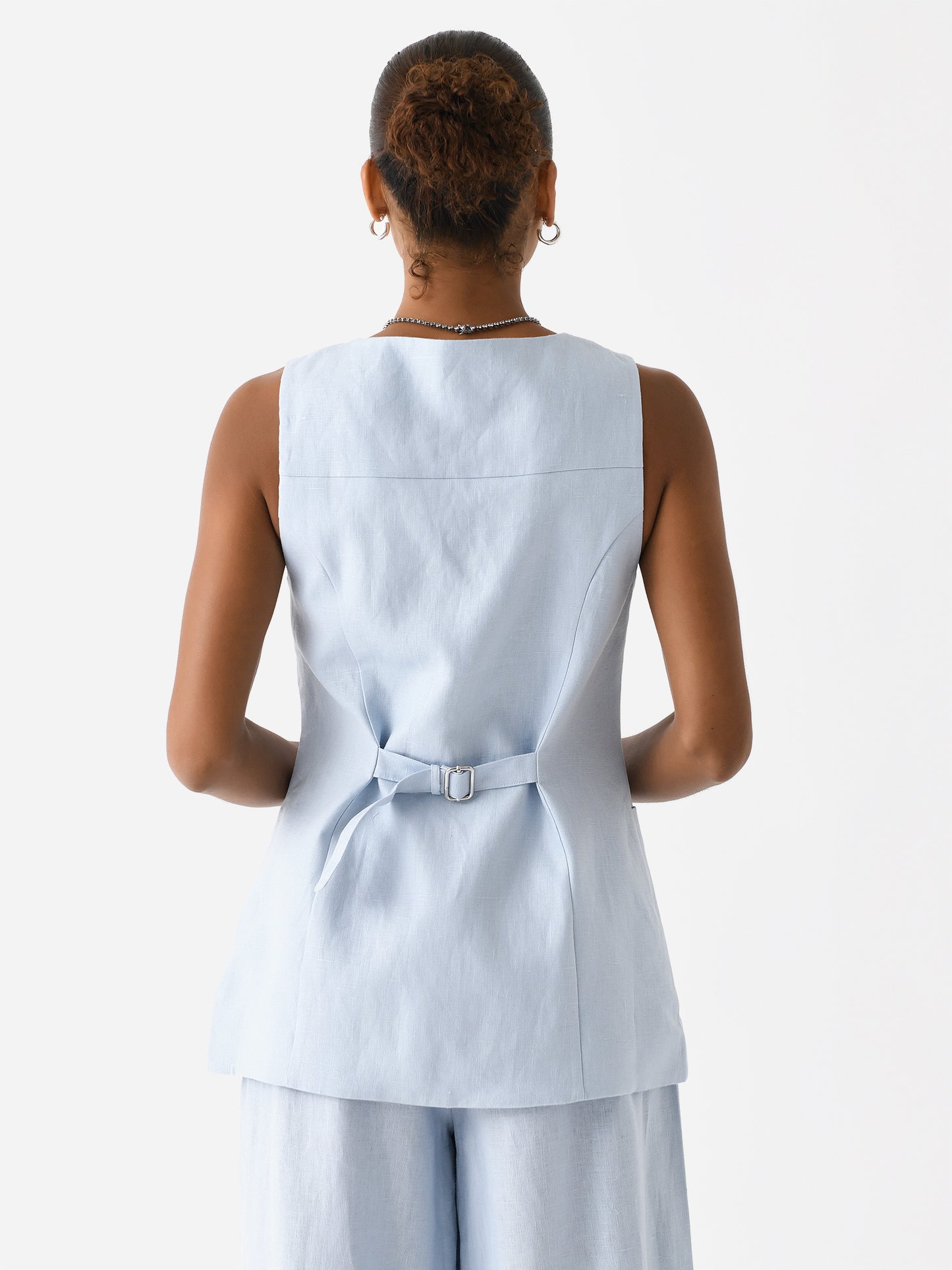 PS931-SBLxSILVERBLUE-alt3