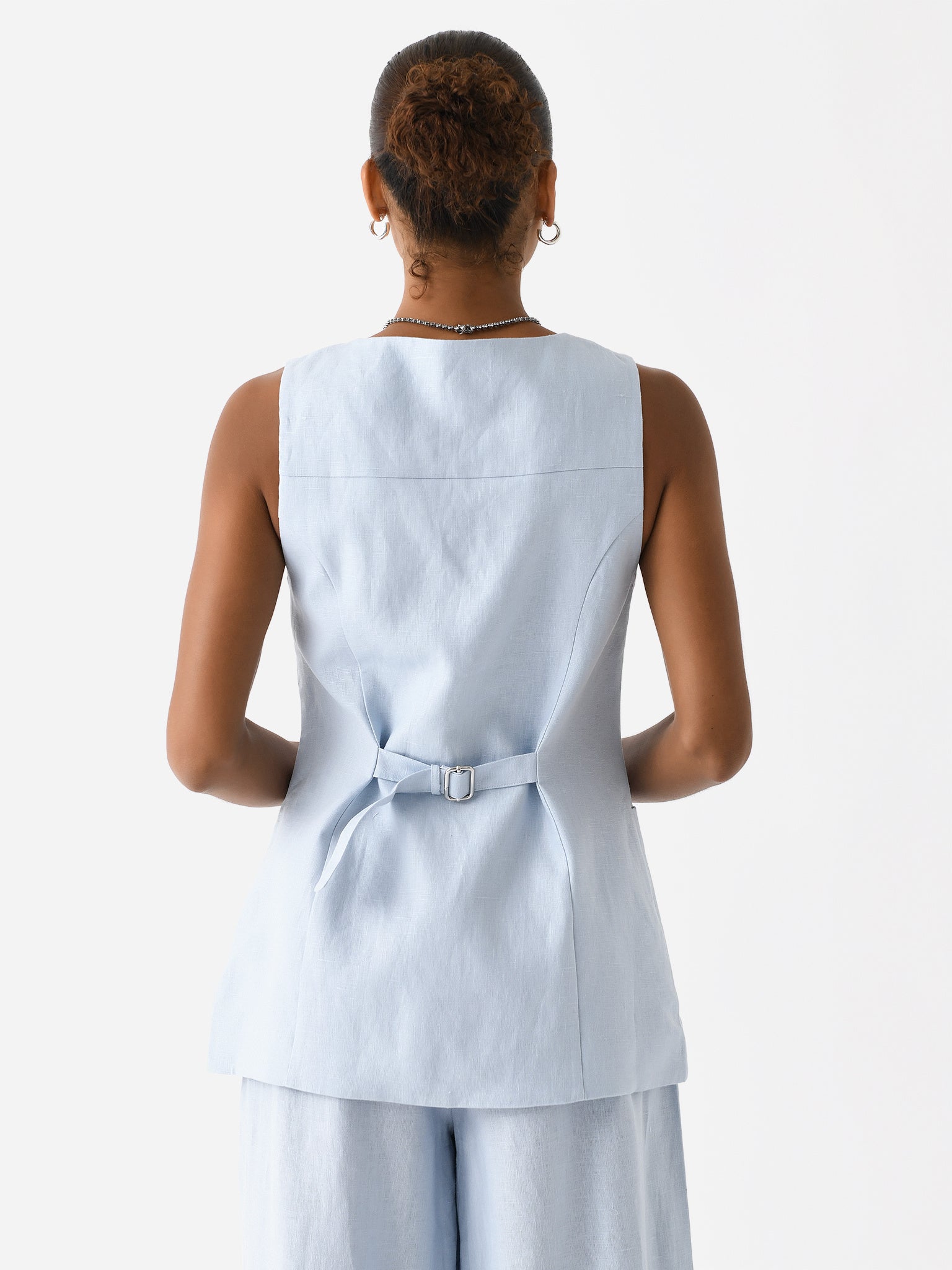 PS931-SBLxSILVERBLUE-alt3