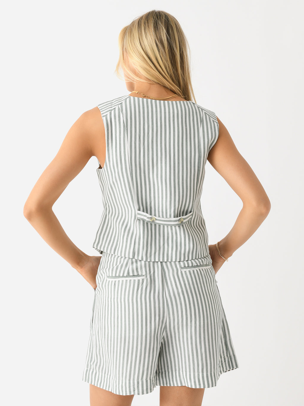 PS949- SEAxSEAGRASSSTRIPE-alt3