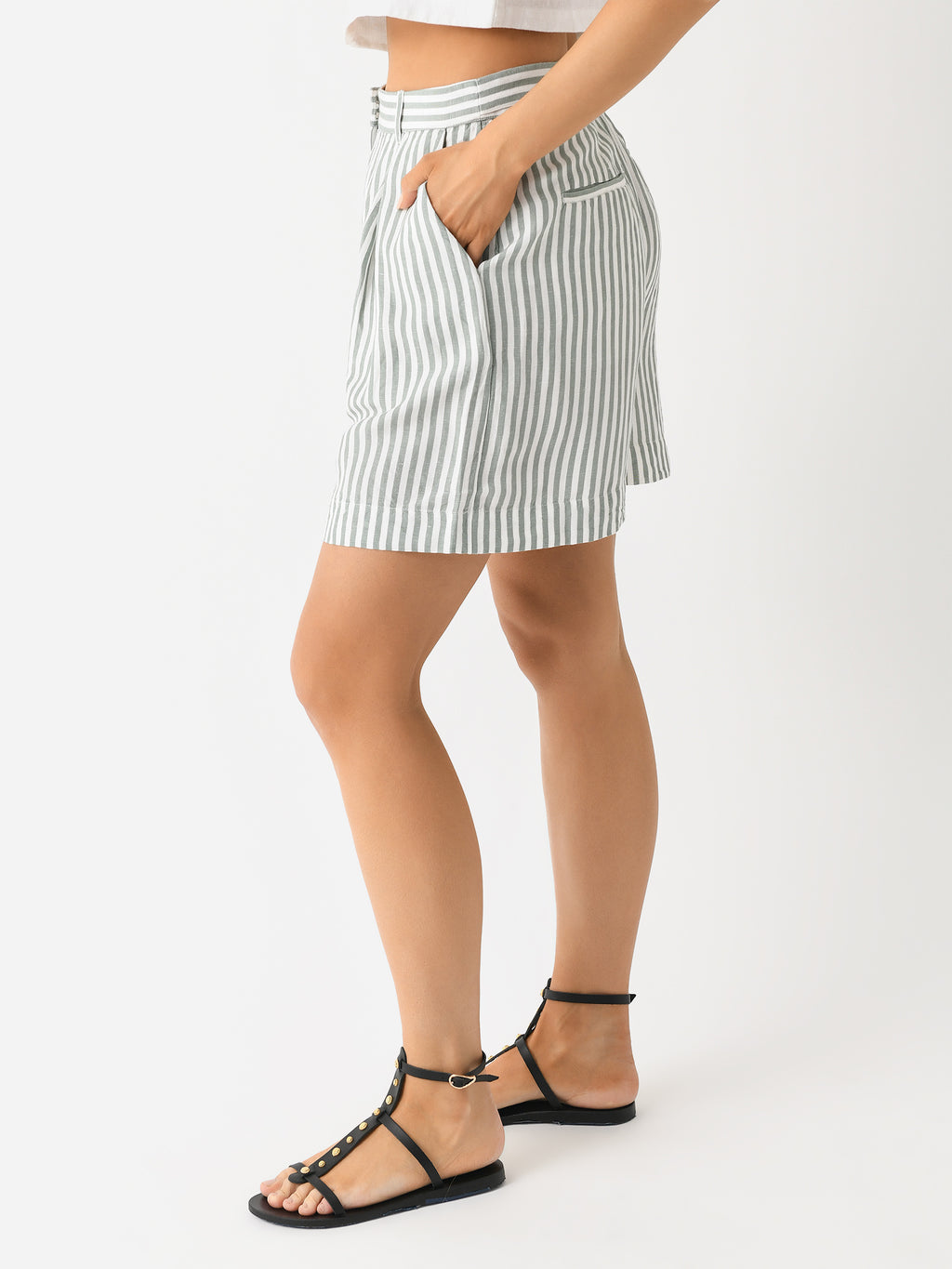 PS950- SEAxSEAGRASSSTRIPE-alt2