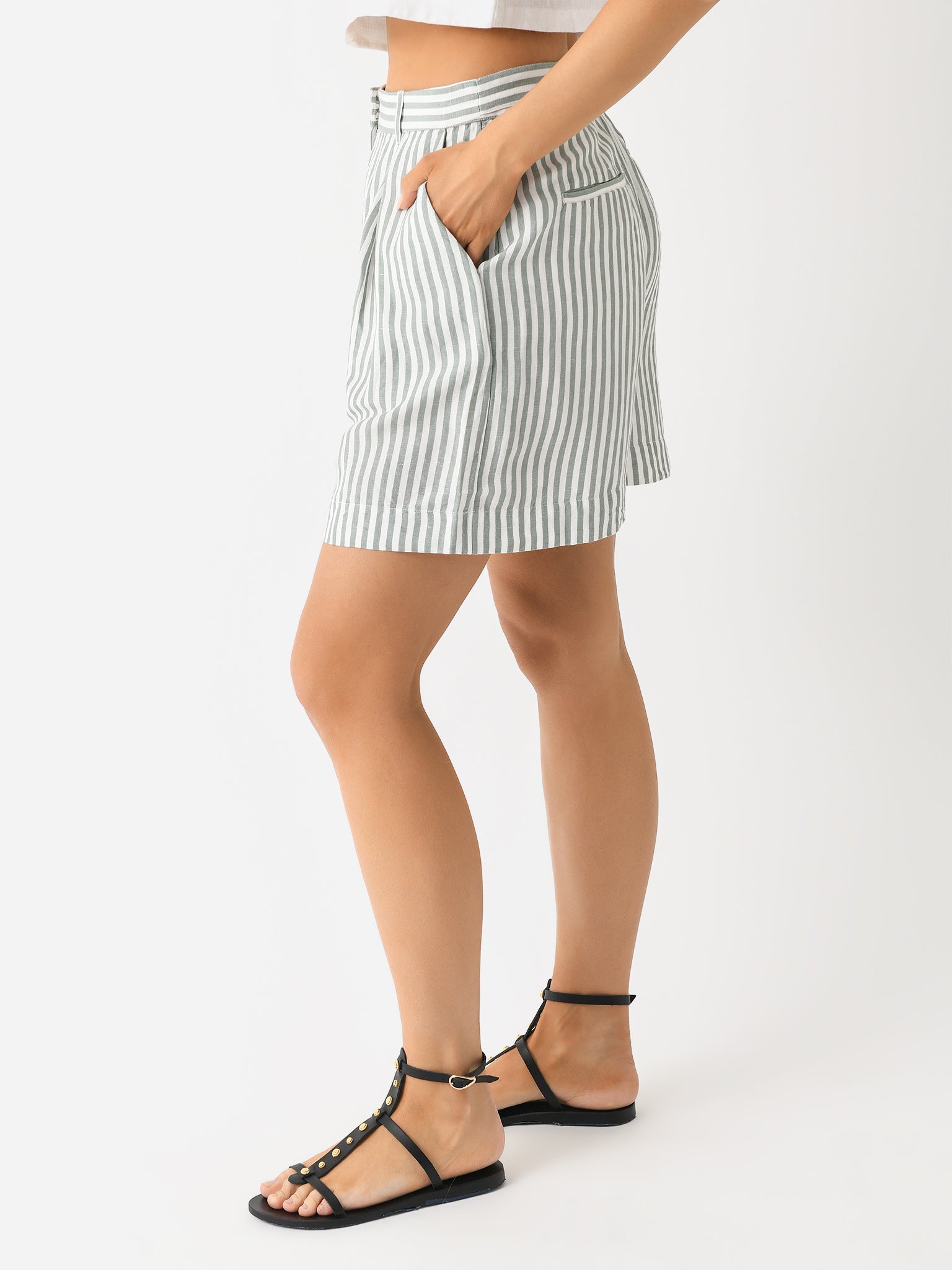 PS950- SEAxSEAGRASSSTRIPE-alt2