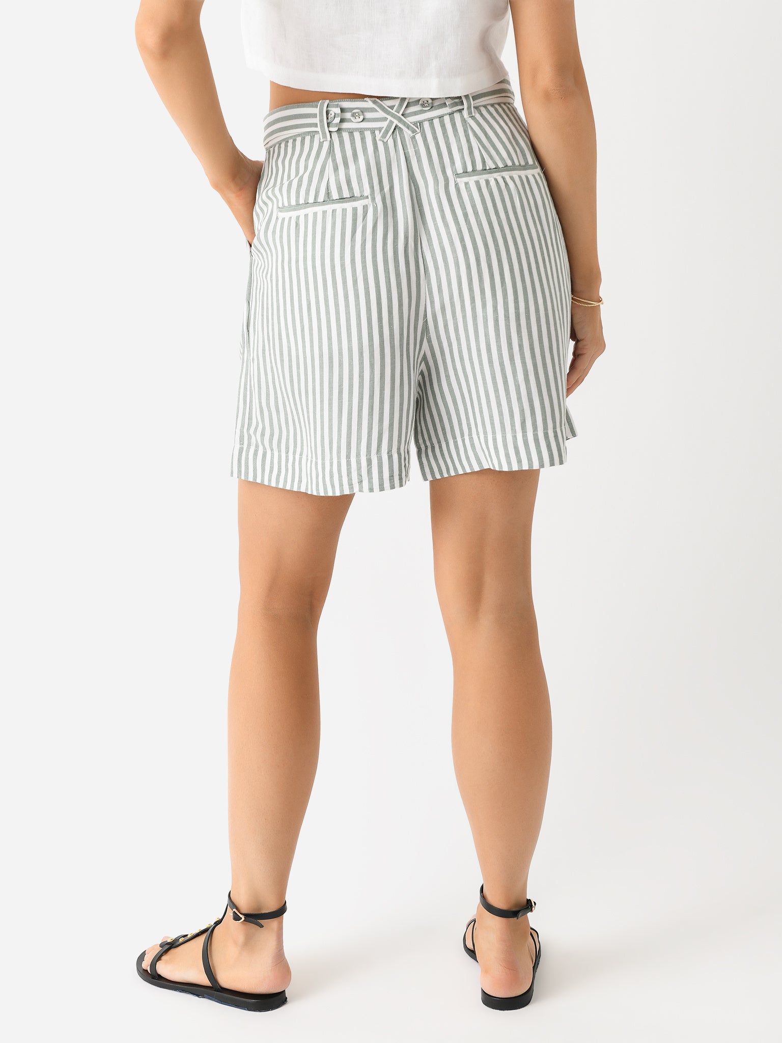 PS950- SEAxSEAGRASSSTRIPE-alt3