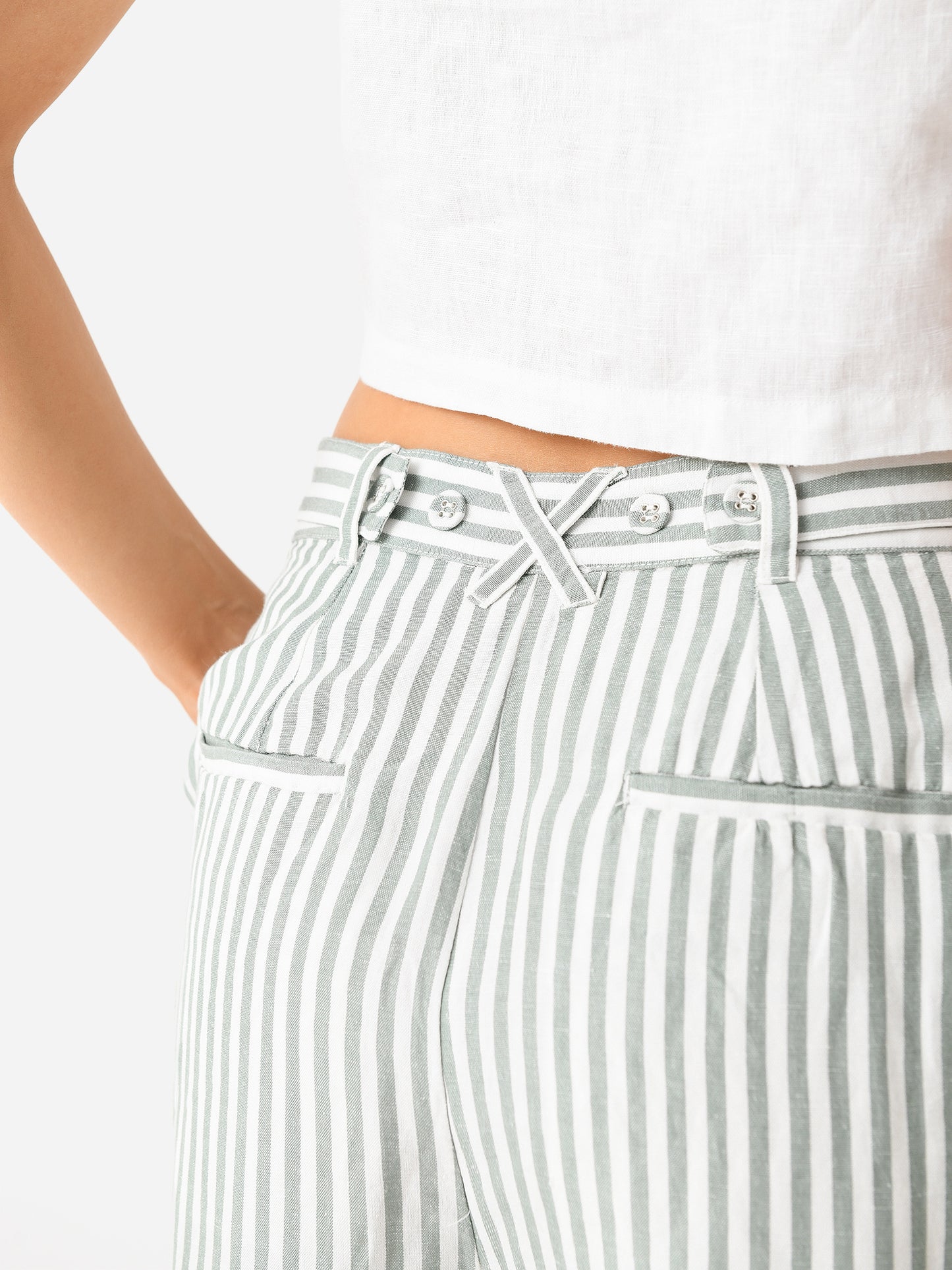 PS950- SEAxSEAGRASSSTRIPE-alt4