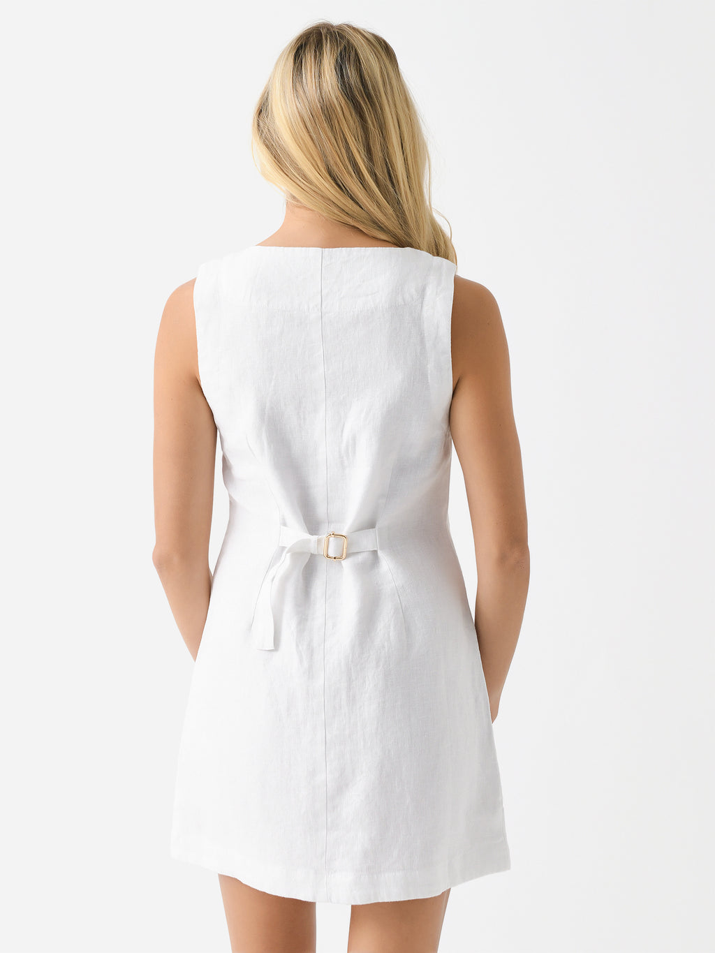 PS956-IVOxIVORY-alt3