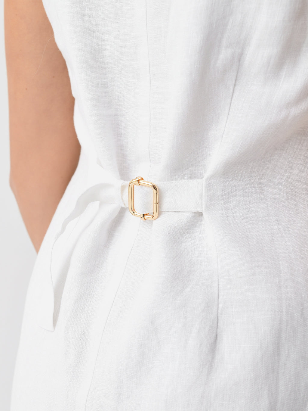 PS956-IVOxIVORY-alt4