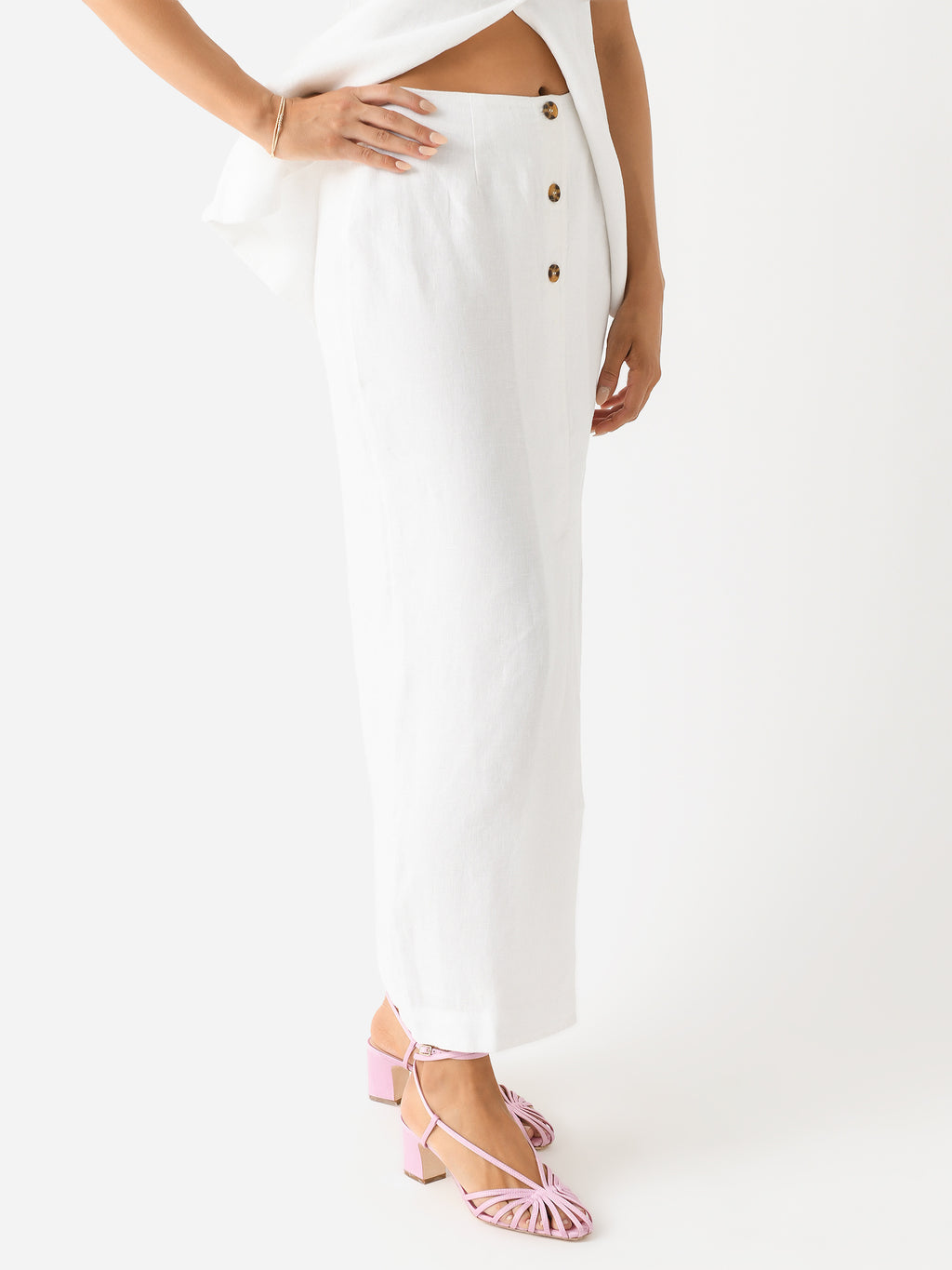 PS967-IVOxIVORY-alt2