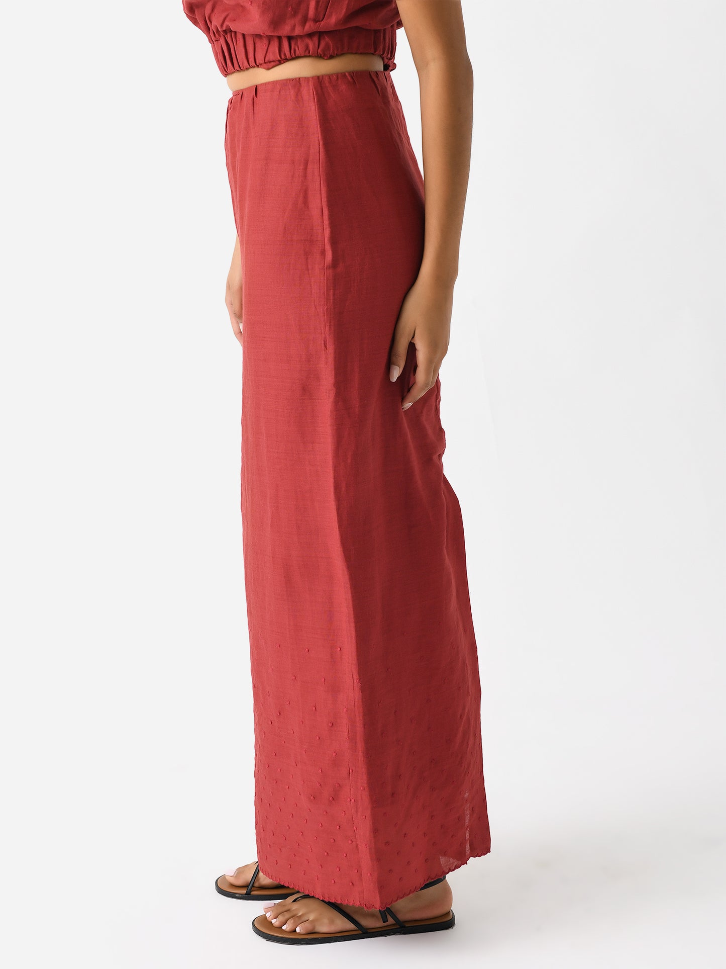 PS988-MRTxMERLOT-alt2