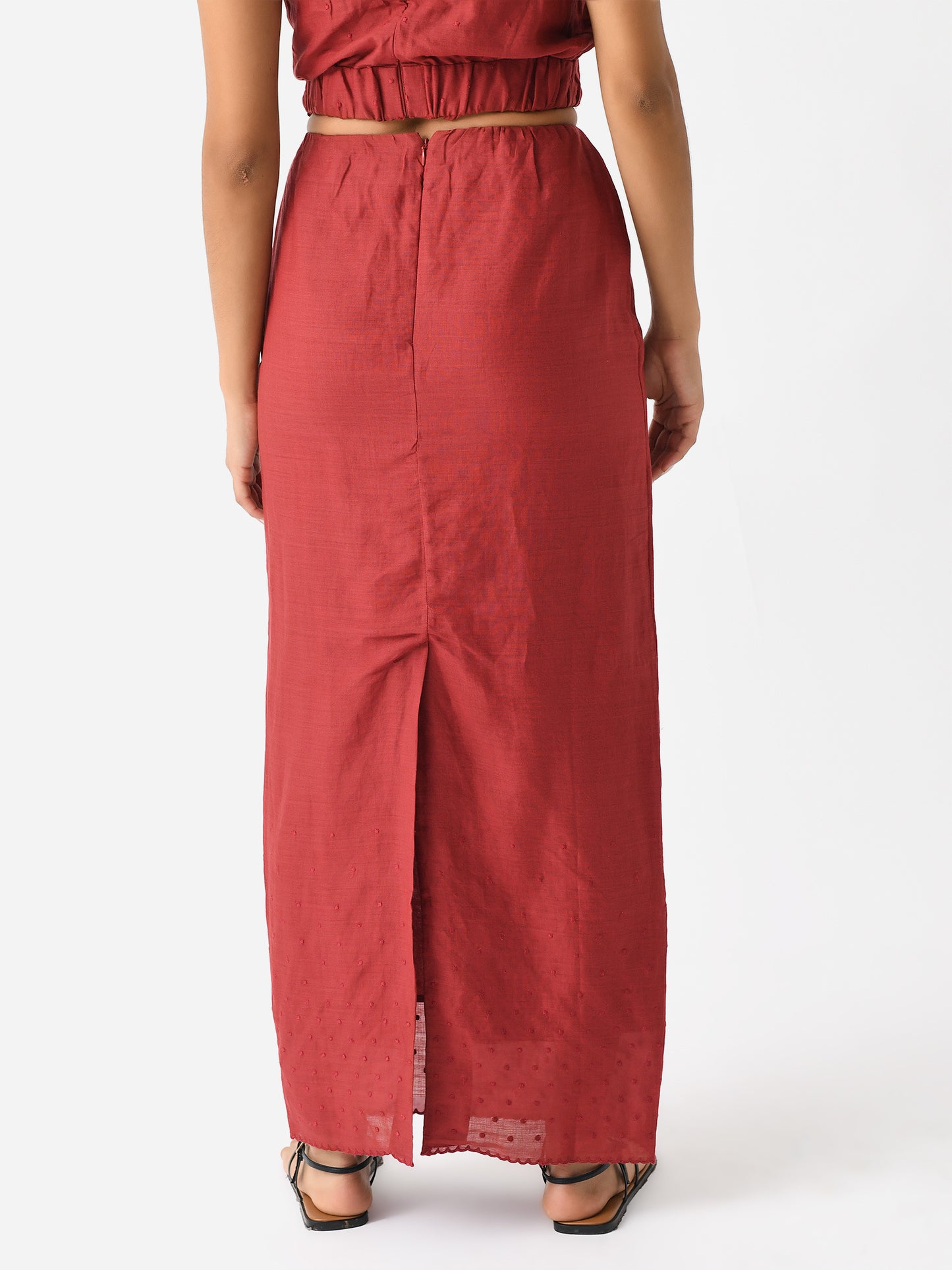 PS988-MRTxMERLOT-alt3