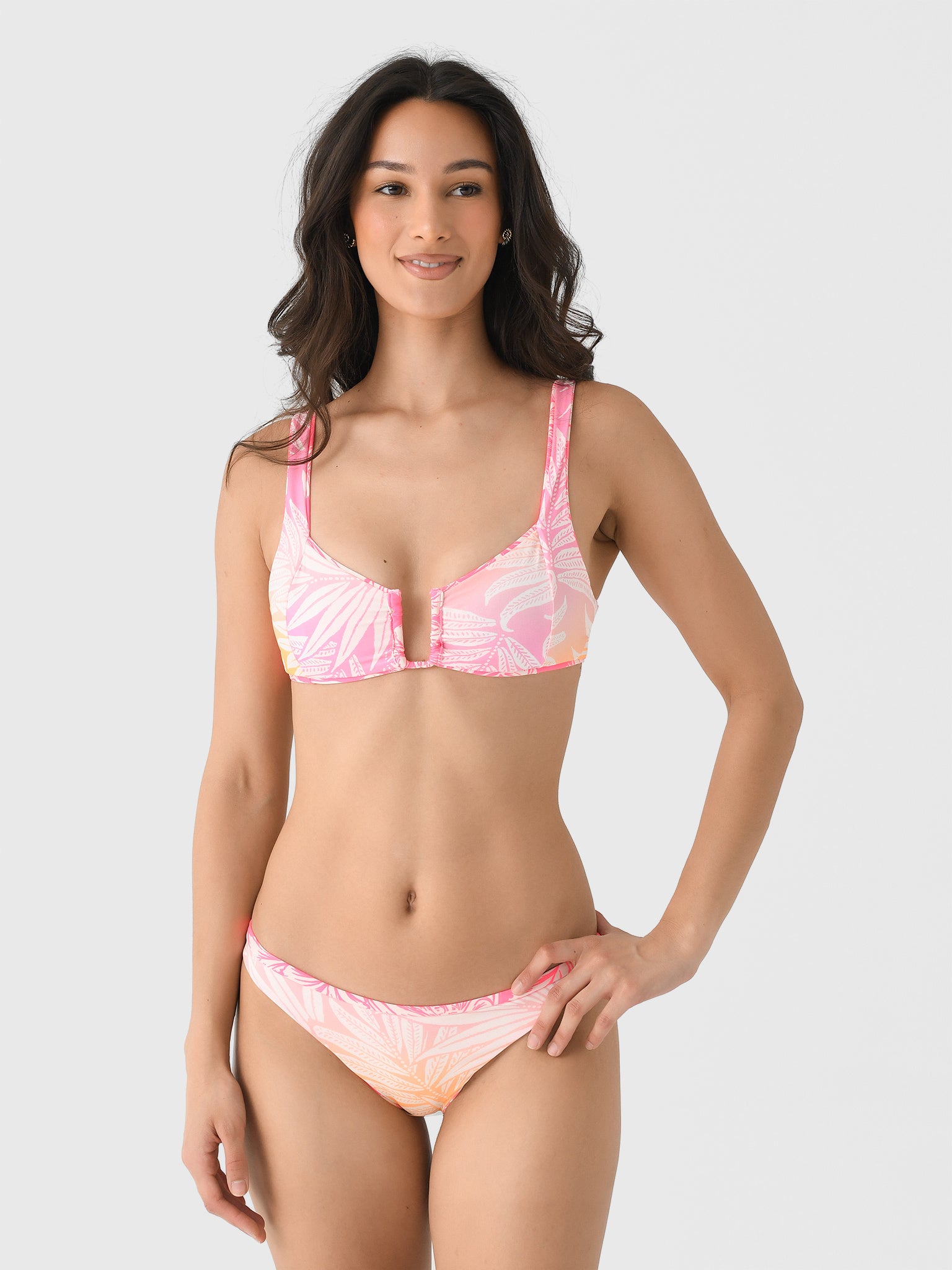 PT2249SBC041xPINK-alt4