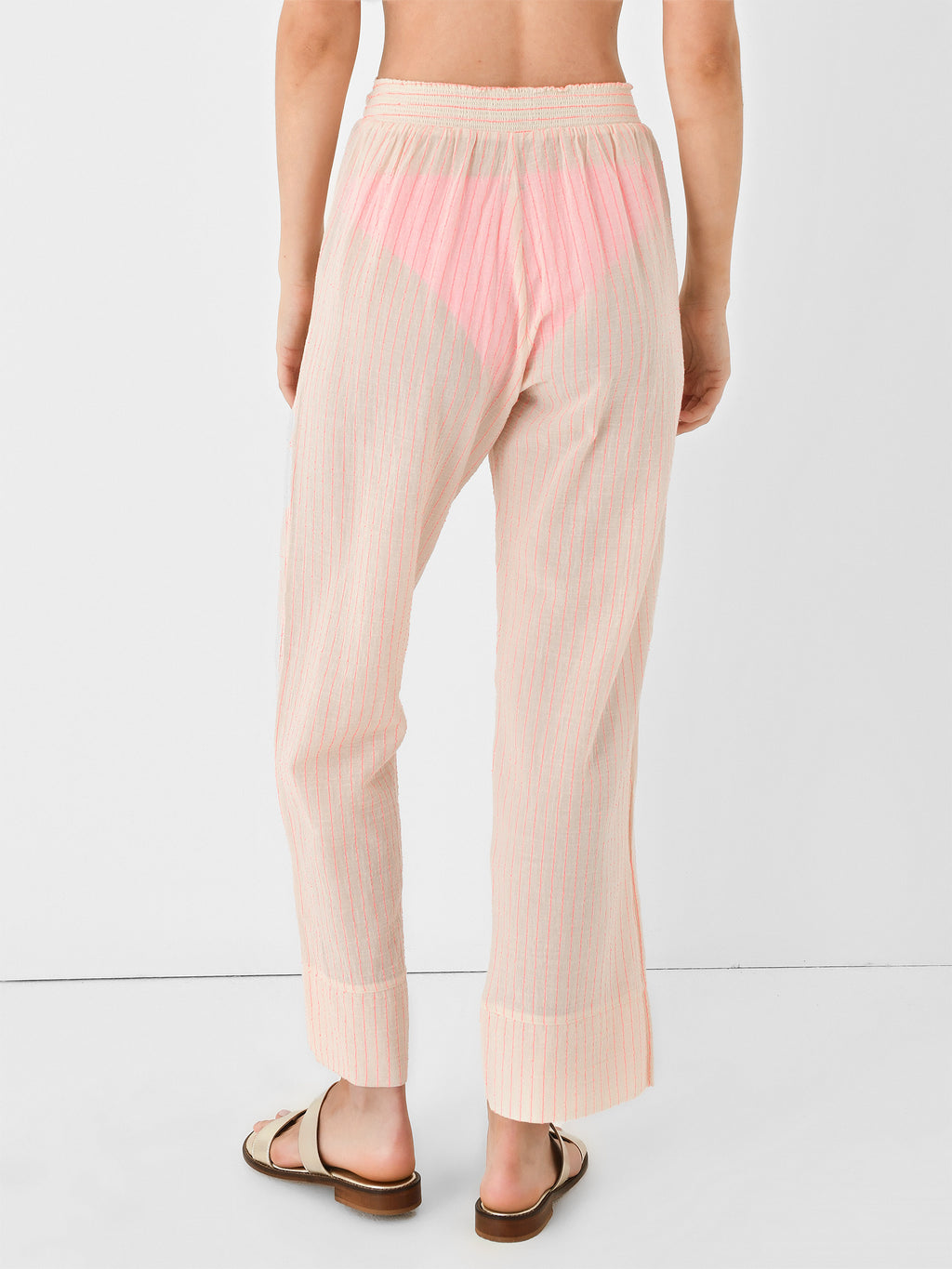 PT2318CPA001xWHITE-alt3