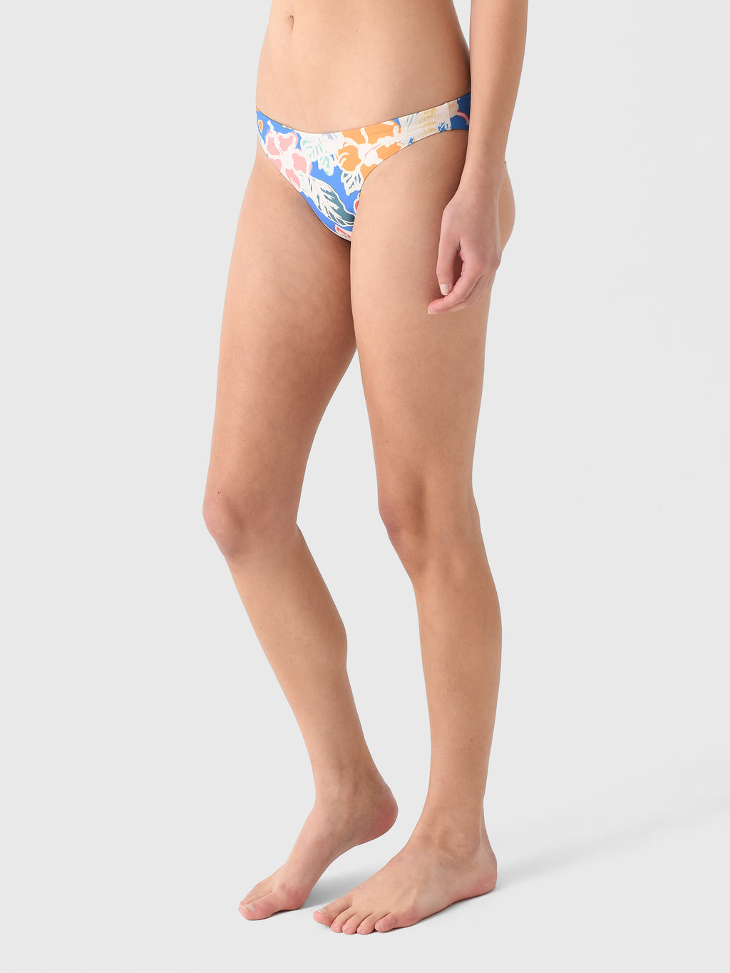 PT2617SBC076xBLUE-alt2