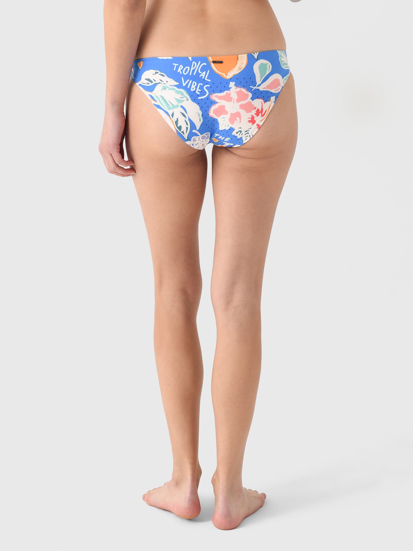 PT2617SBC076xBLUE-alt3