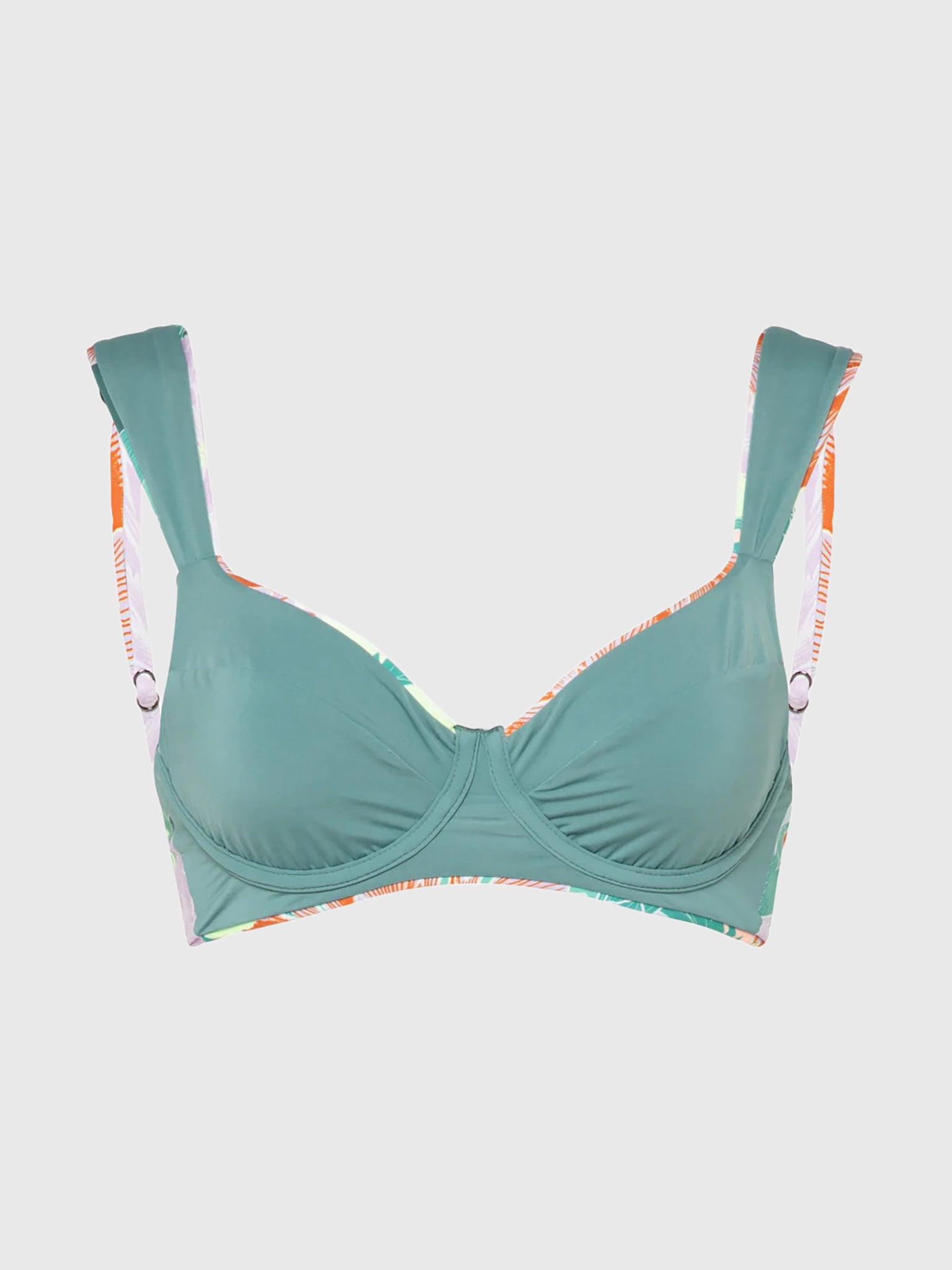 PT2636SUN007xGREEN-alt2