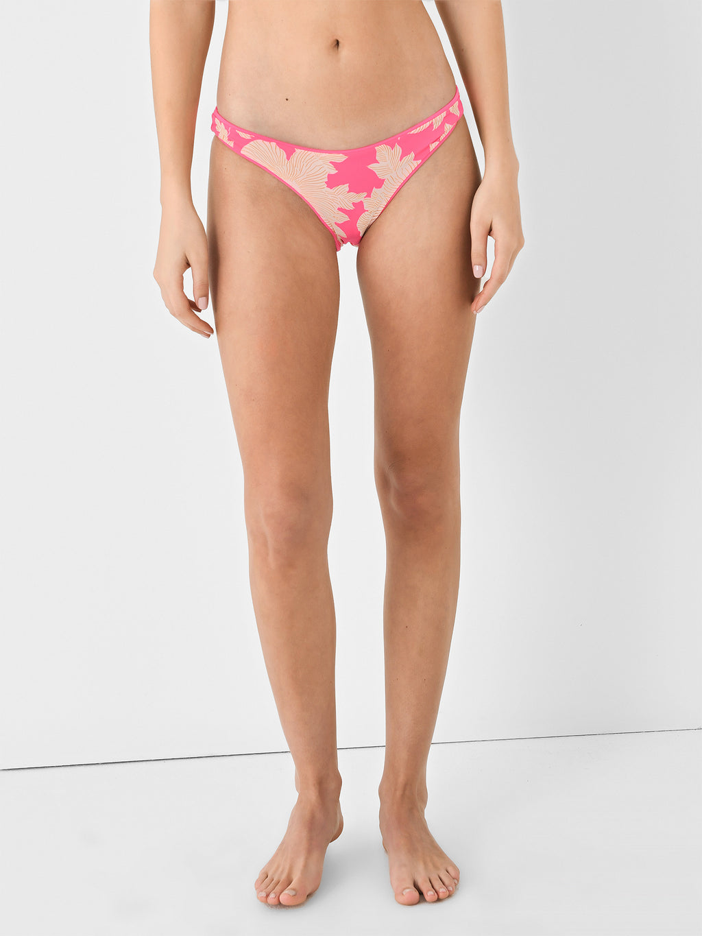 PT3039SCC040xPINK-alt4