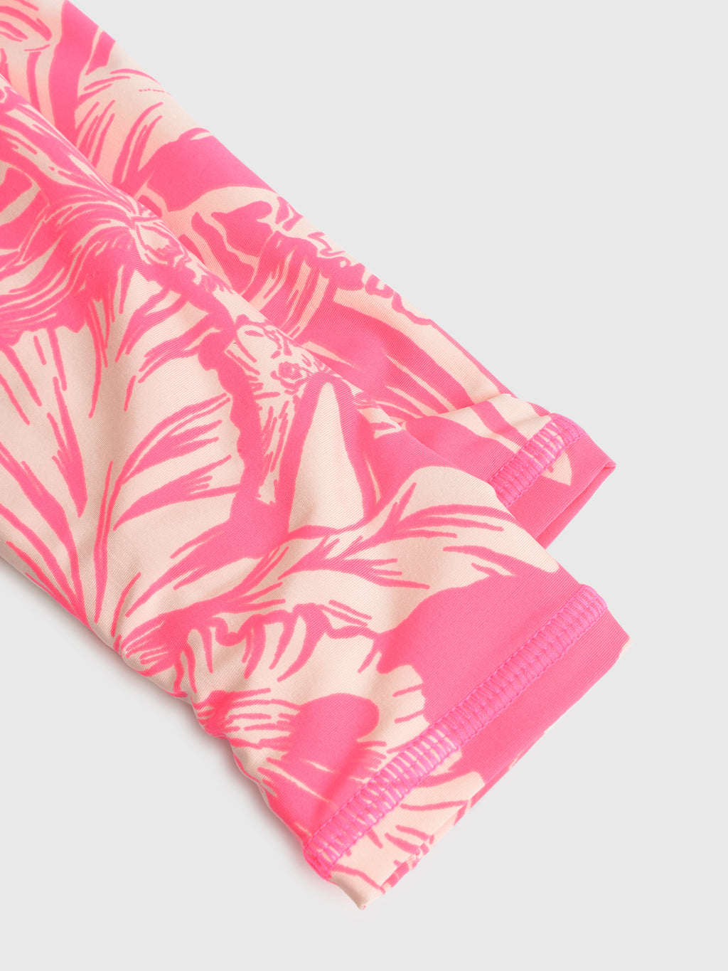 PT3135KKO020xPINK-alt3