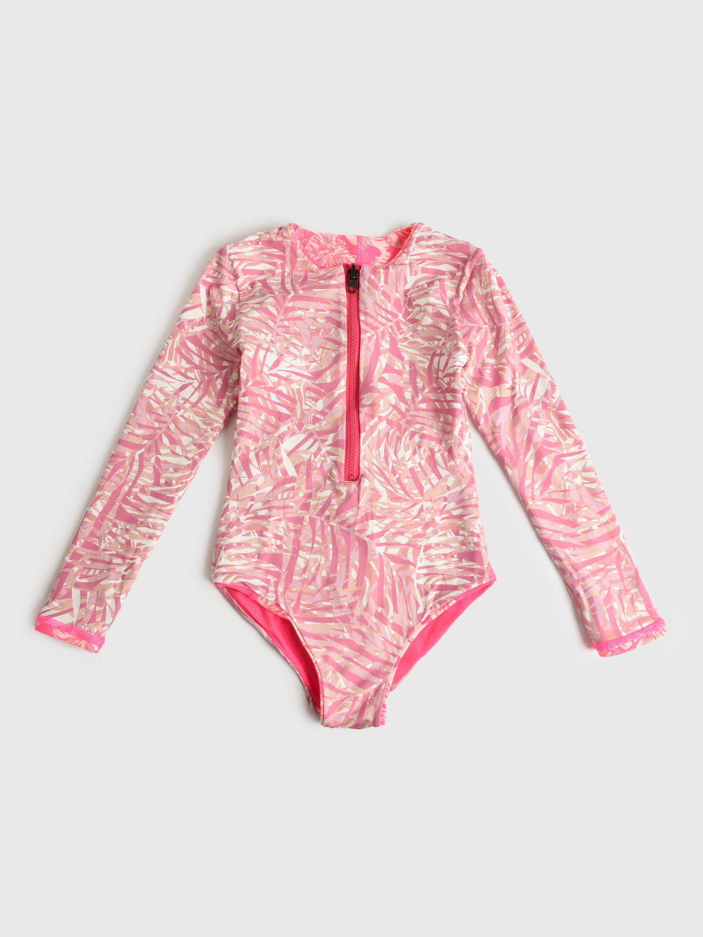 PT3135KKO020xPINK-alt4