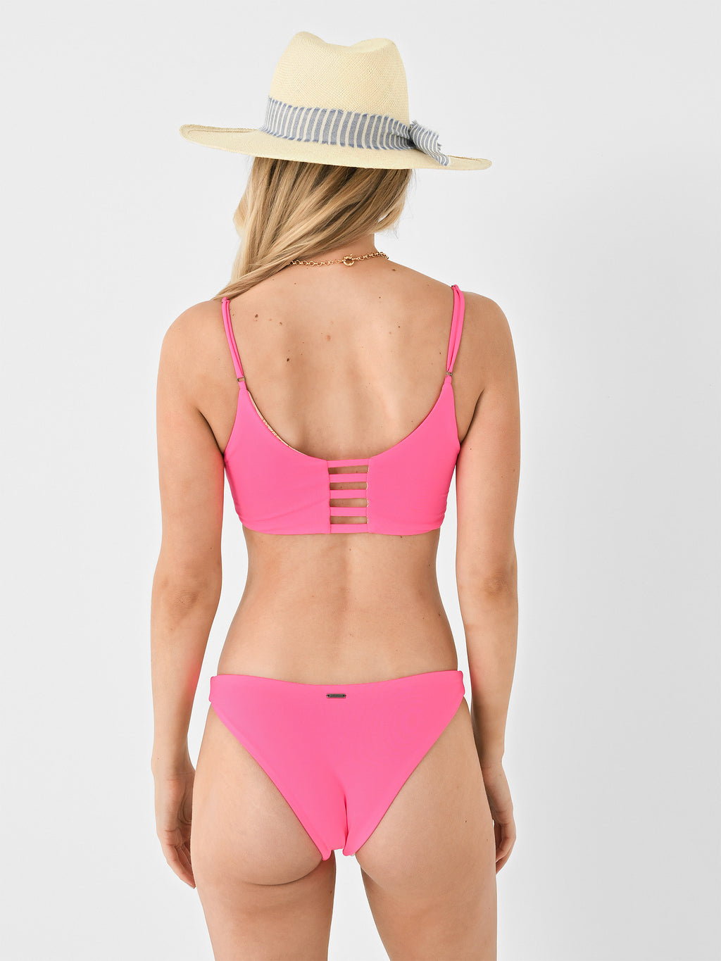 PT3149SBR006xPINK-alt3