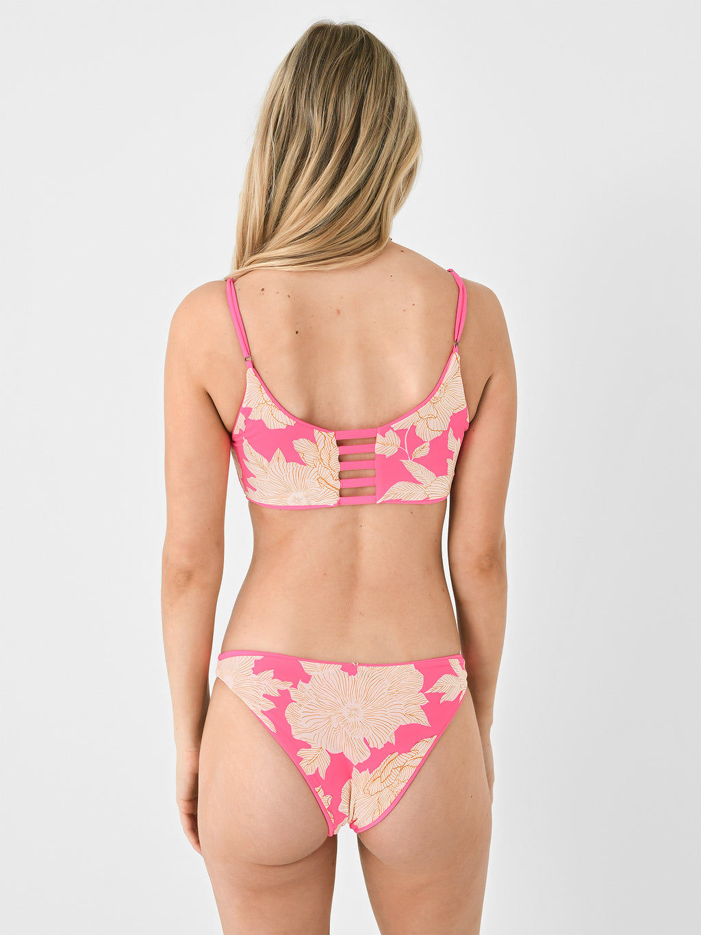 PT3149SBR006xPINK-alt5