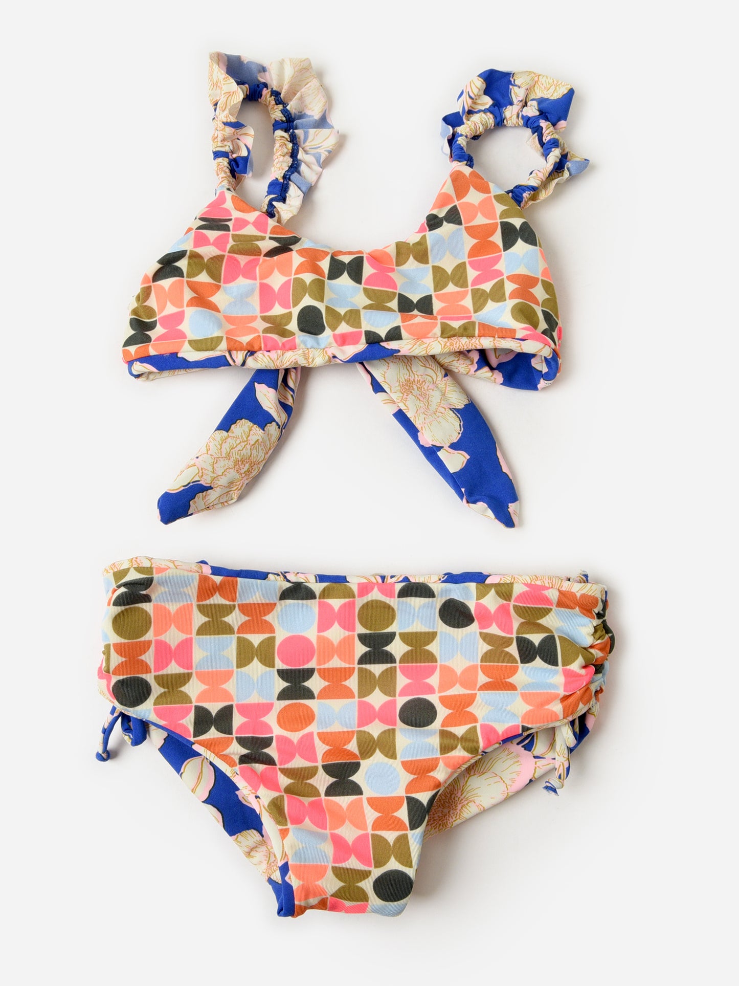 PT3339KKB004xBLUEGROUP1-alt2