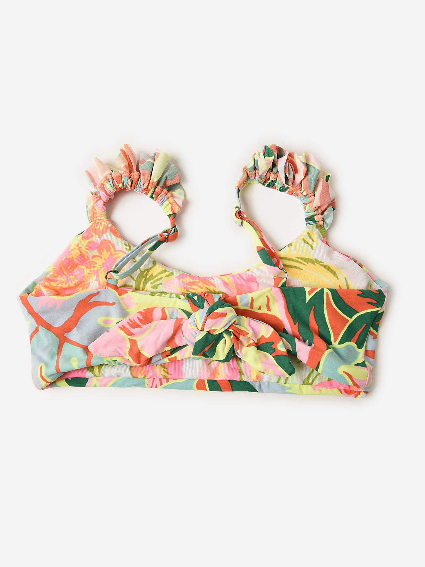 PT3339KKB006xGREENGROUP1-alt1