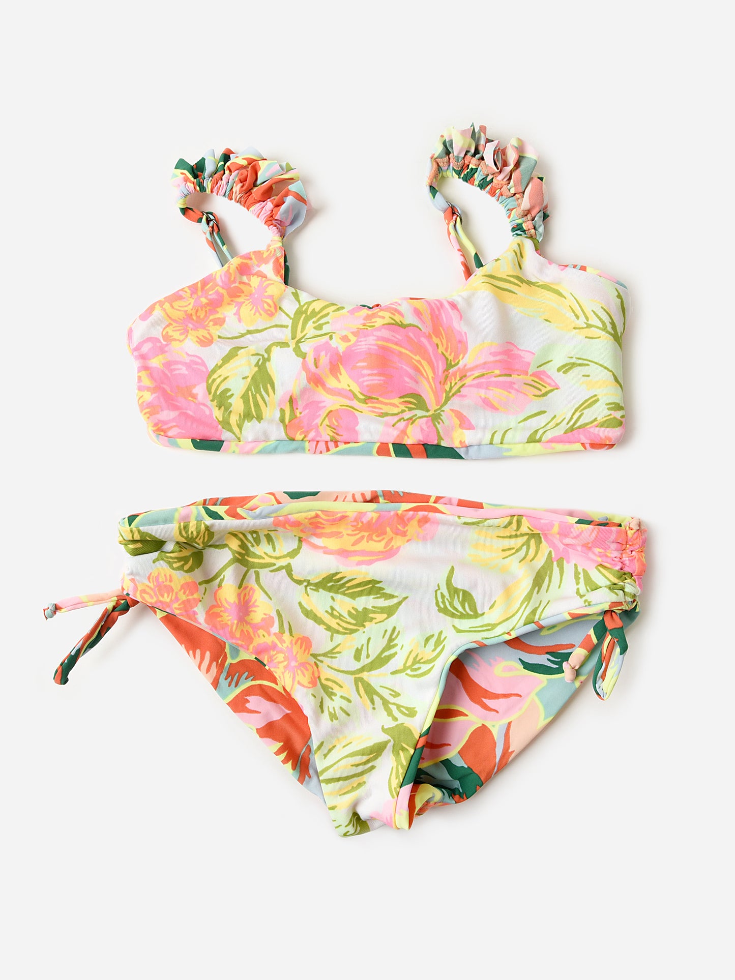 PT3339KKB006xGREENGROUP1-alt2