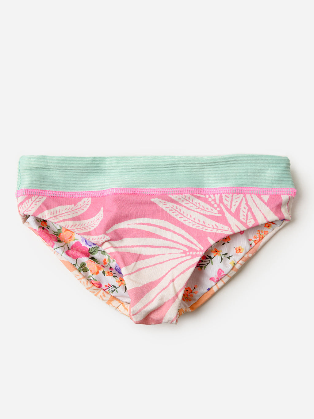 PT3343KRS006xPINKGROUP1-alt2
