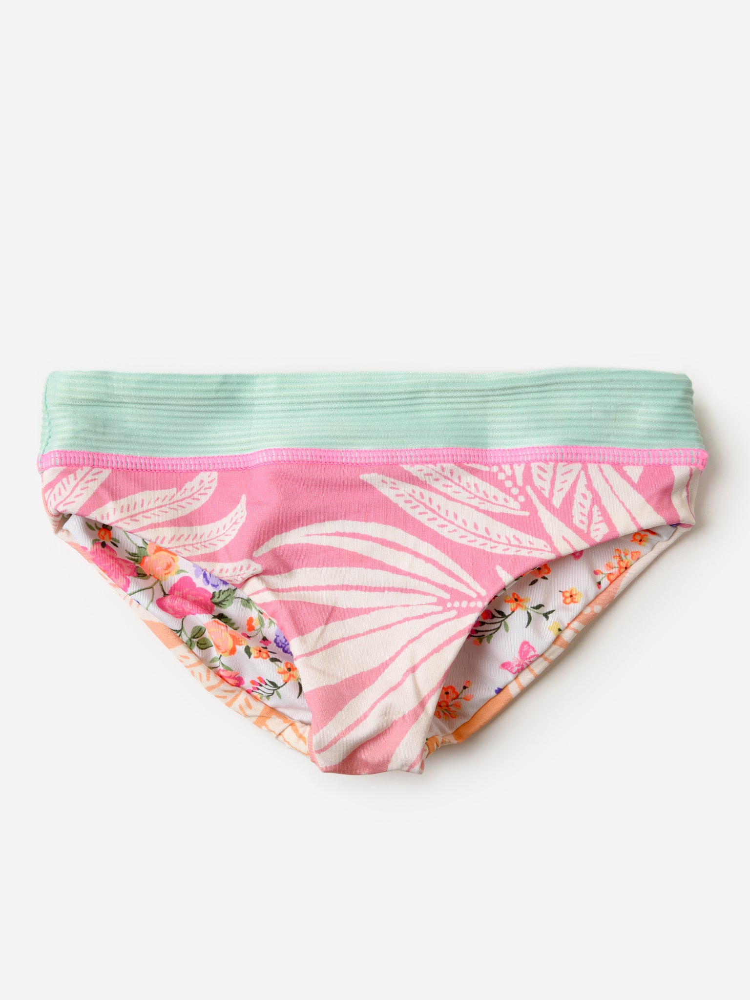PT3343KRS006xPINKGROUP1-alt2