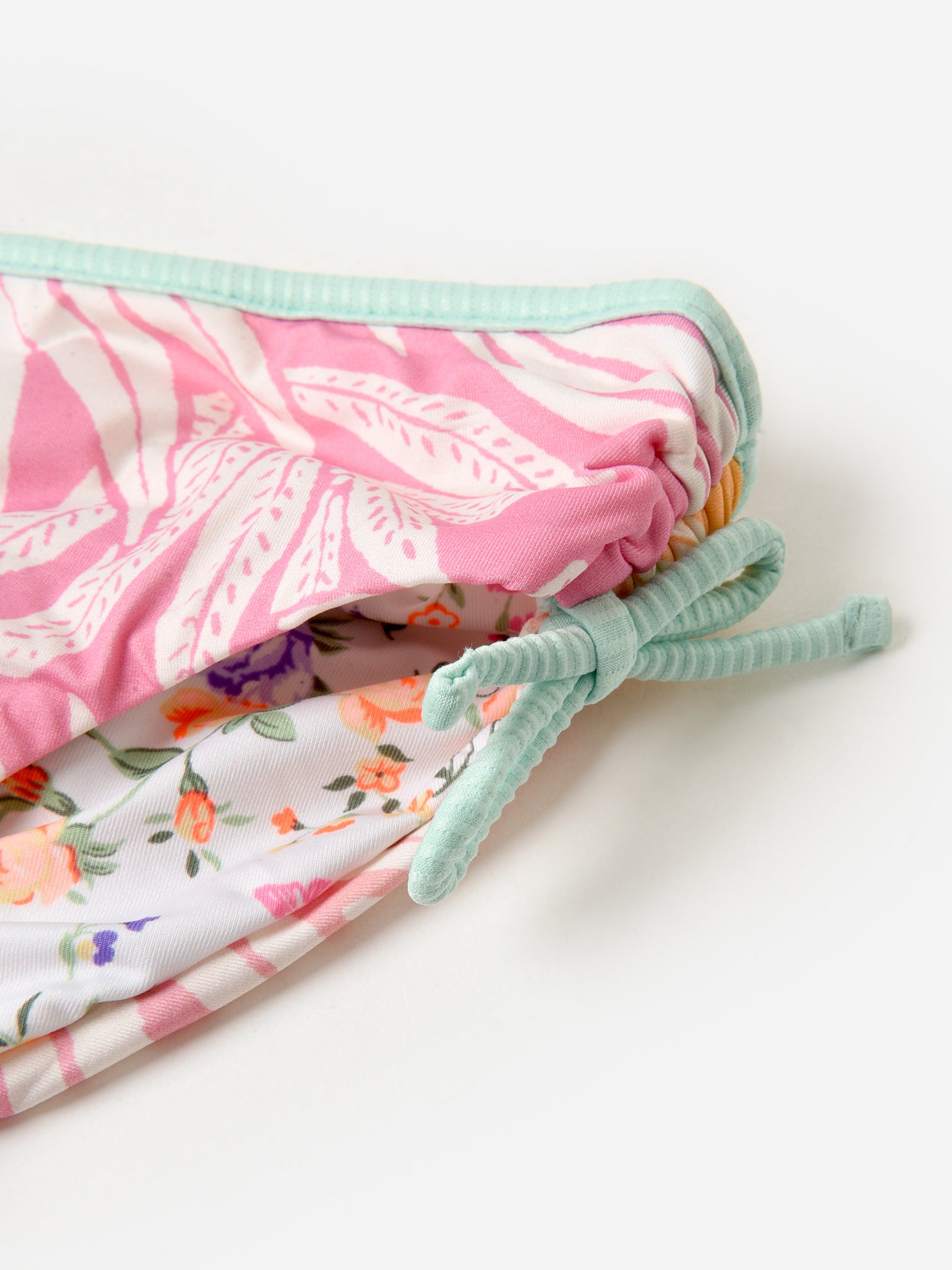 PT3587KKB001xPINKGROUP1-alt2