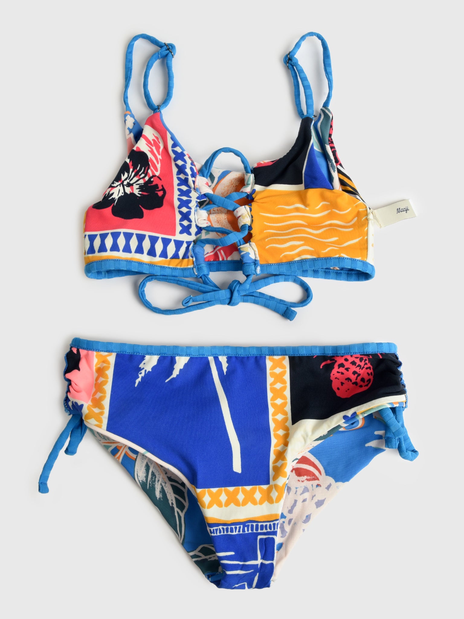 PT3587KKB002xBLUE-alt1