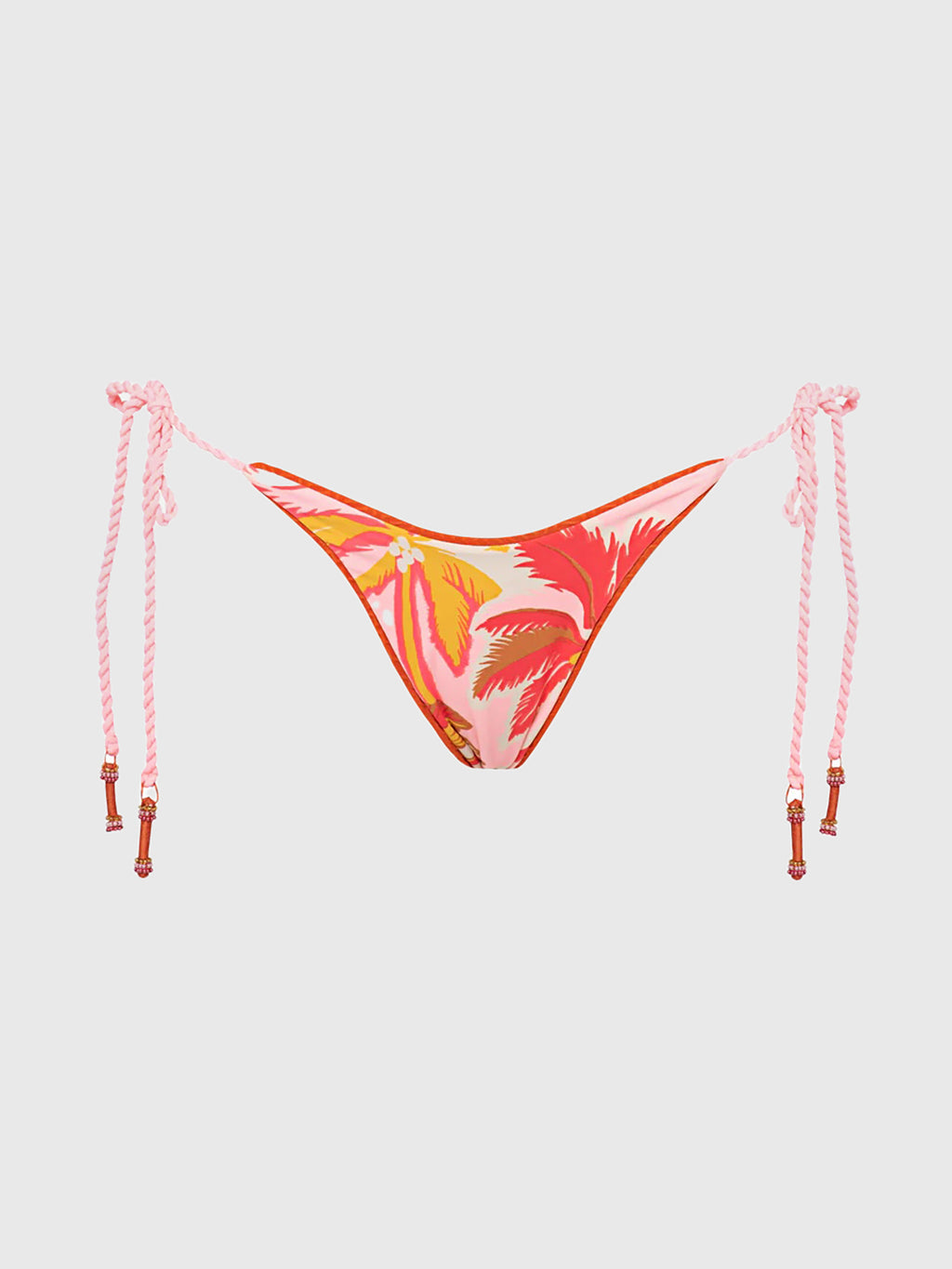 PT3746SCC001xPINK-alt2