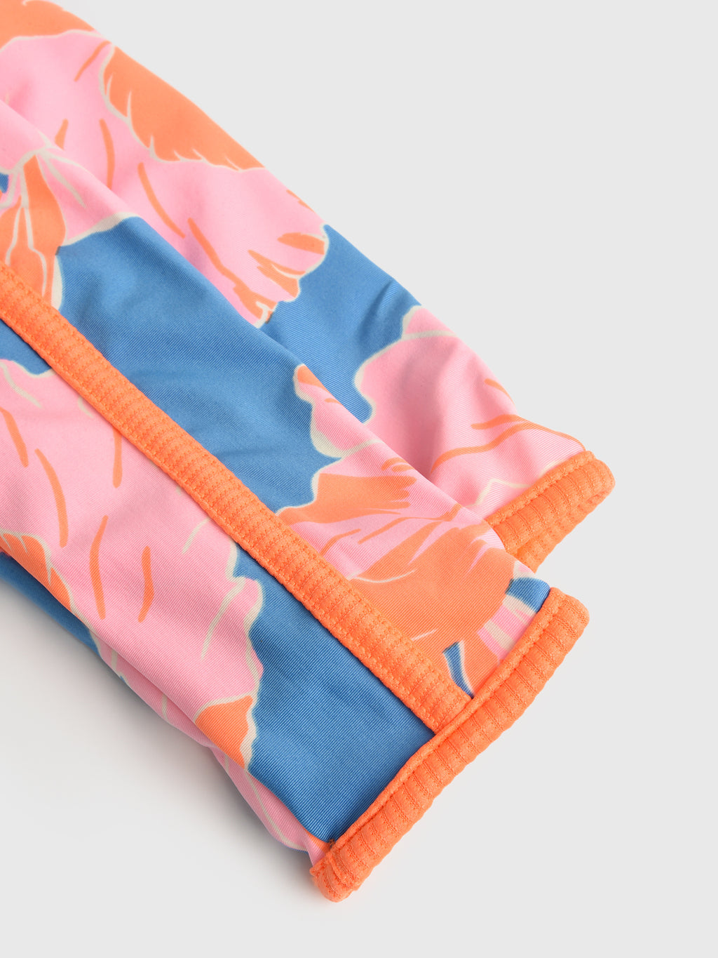 PT3803KKO002xBRIGHTBLUE-alt3