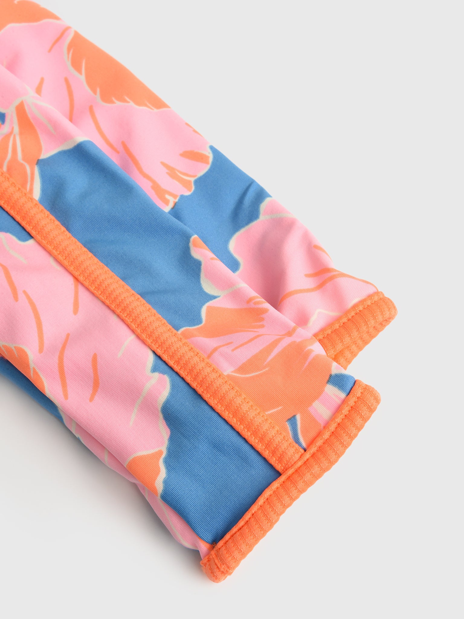 PT3803KKO002xBRIGHTBLUE-alt3