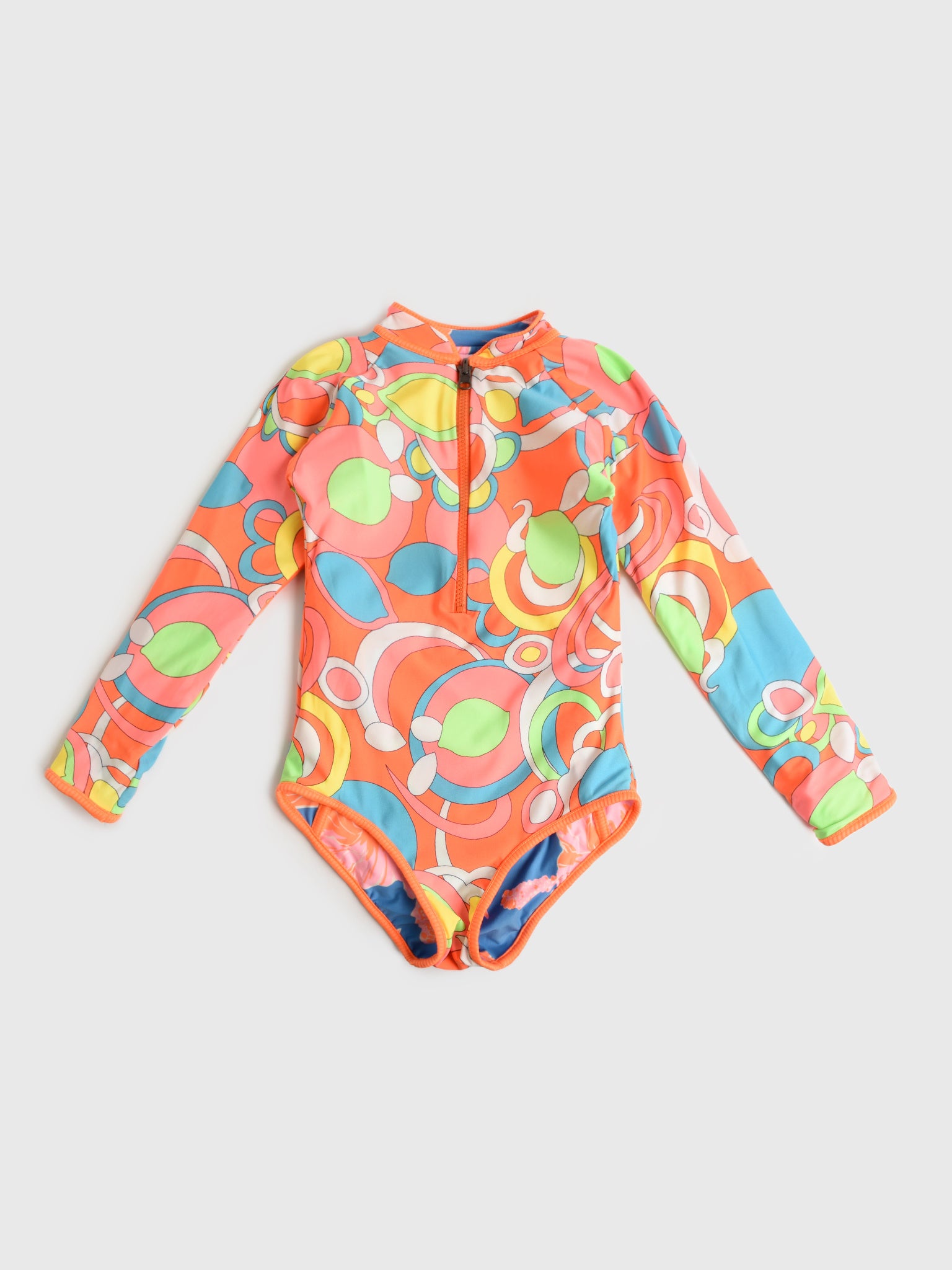 PT3803KKO002xBRIGHTBLUE-alt5