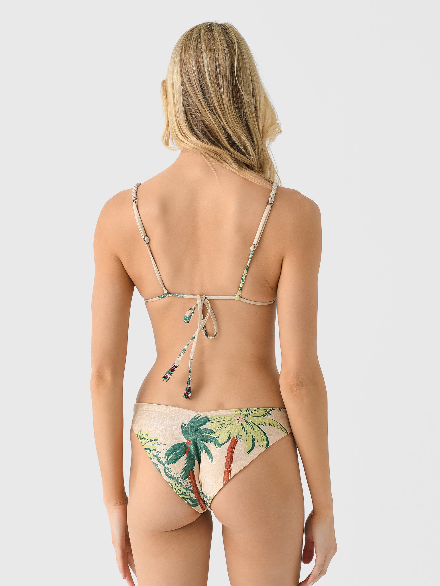 PT5117STR002xBEIGEOVERFLOW-alt3