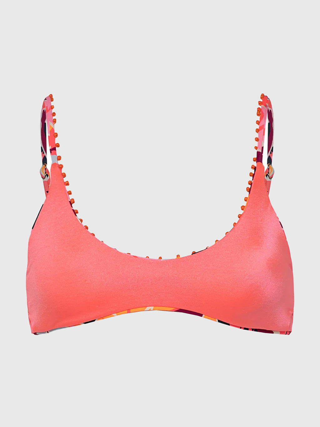 PT5150SBR001xPINKOVERFLOW-alt2