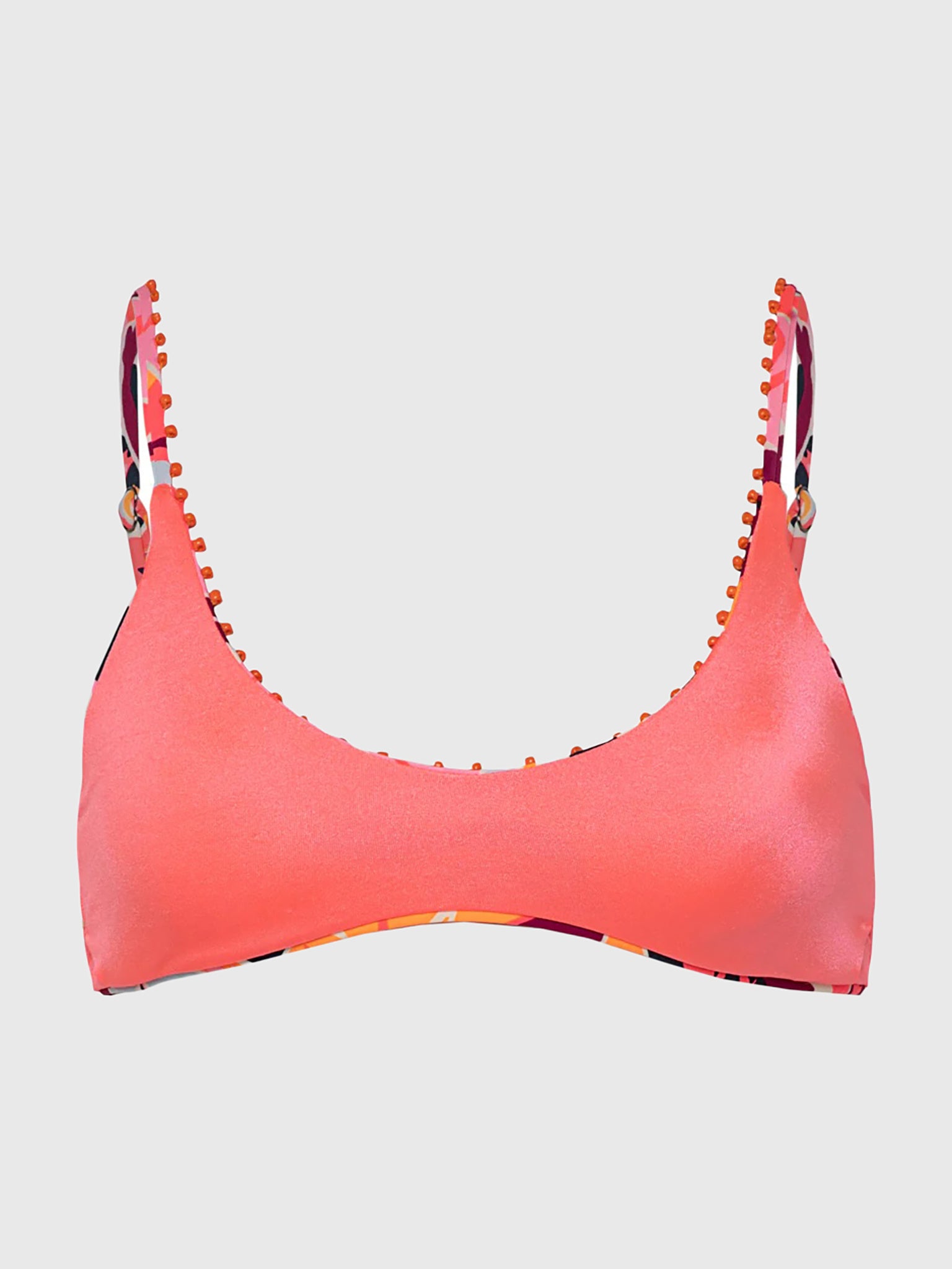 PT5150SBR001xPINKOVERFLOW-alt2