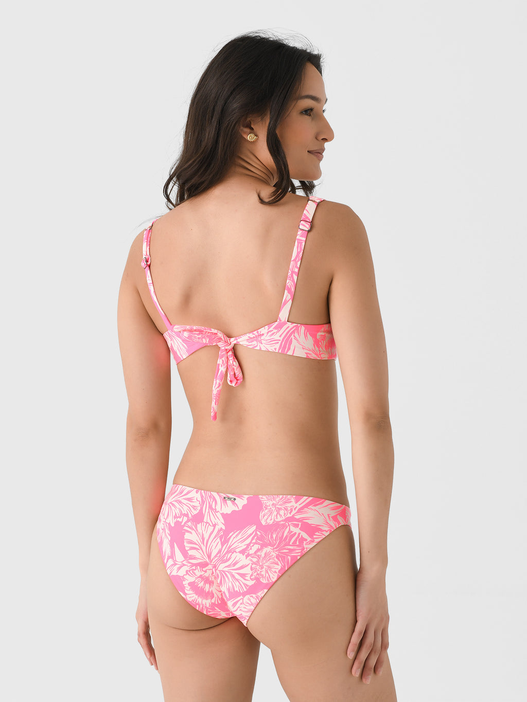 PT5187SBR001xPINK-alt3