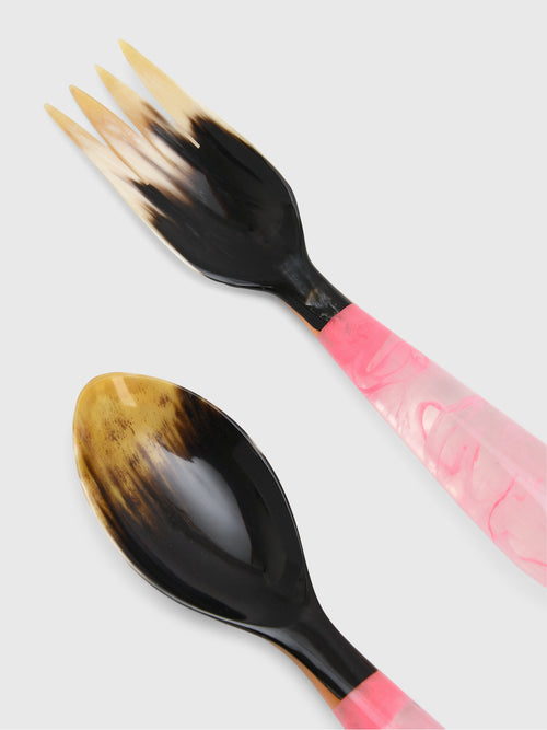 Lily Juliet Petite Grand Slam Servers