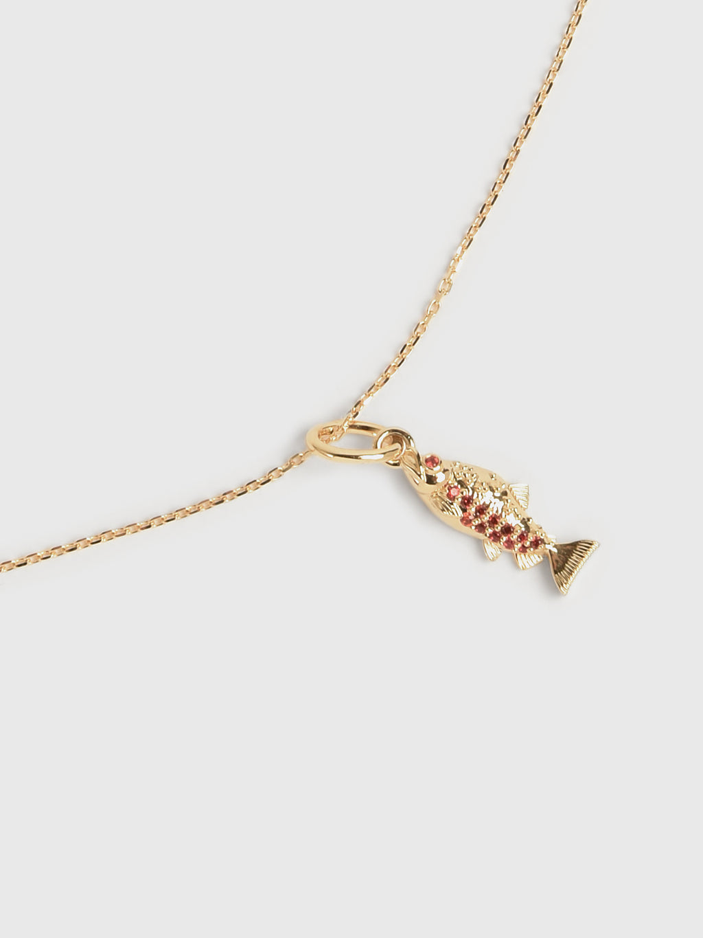 PTA-754-N-14K-YG-OSxGOLD-alt1